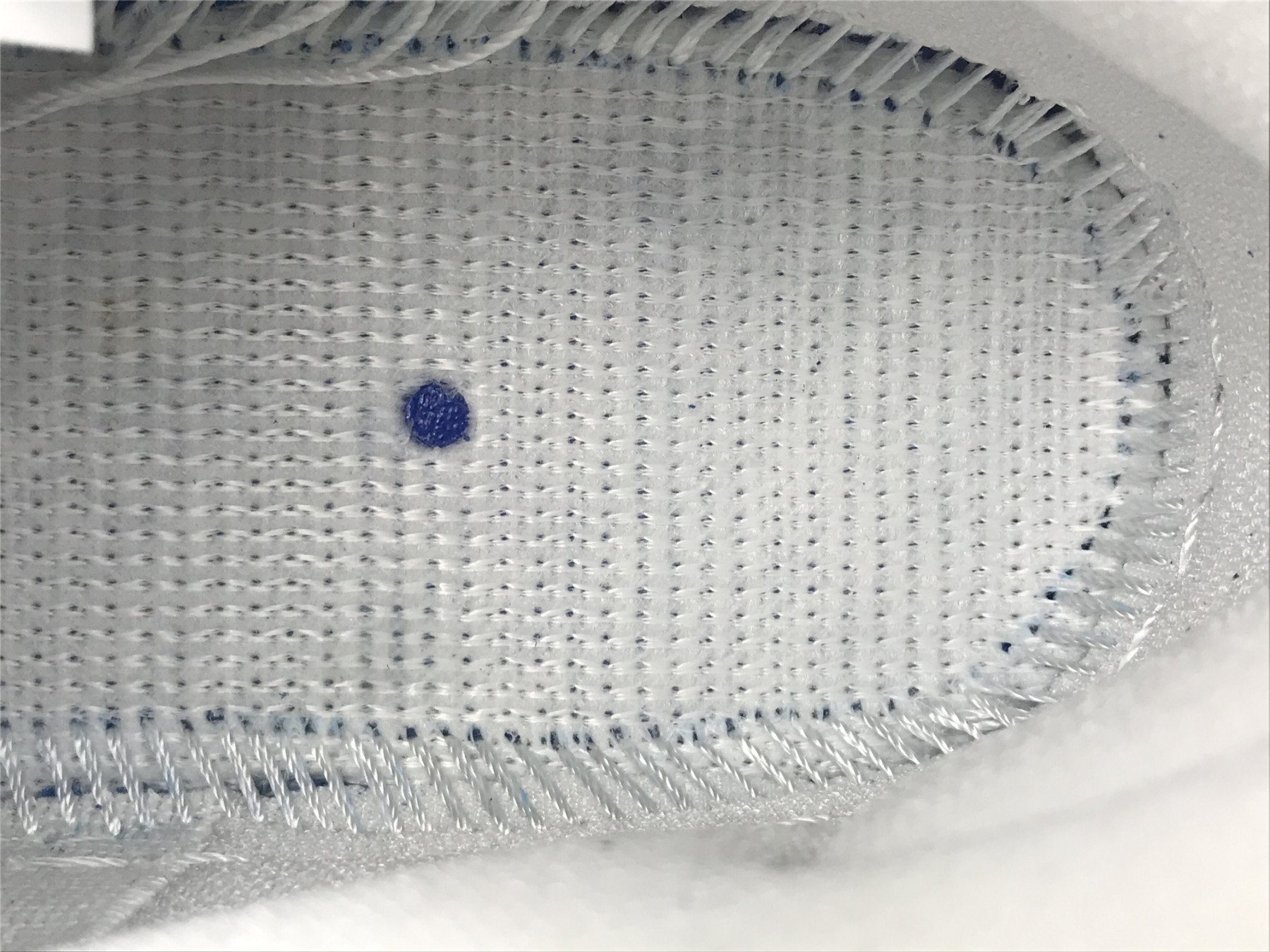 UA NIKE DUNK LOW PREMIUM SB 