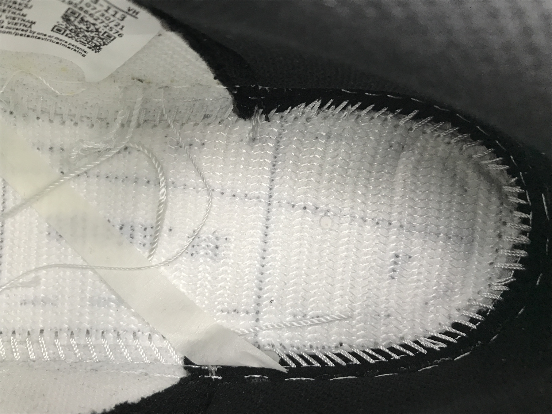 UA NIKE WMNS DUNK LOW 