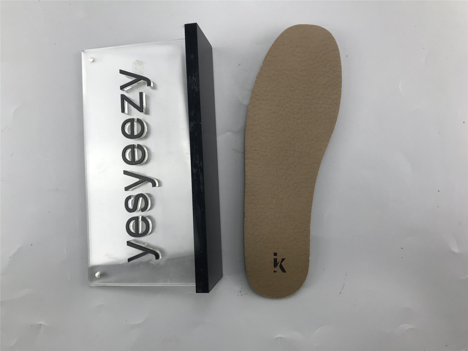 UA NIKE DUNK LOW 1 PIECE