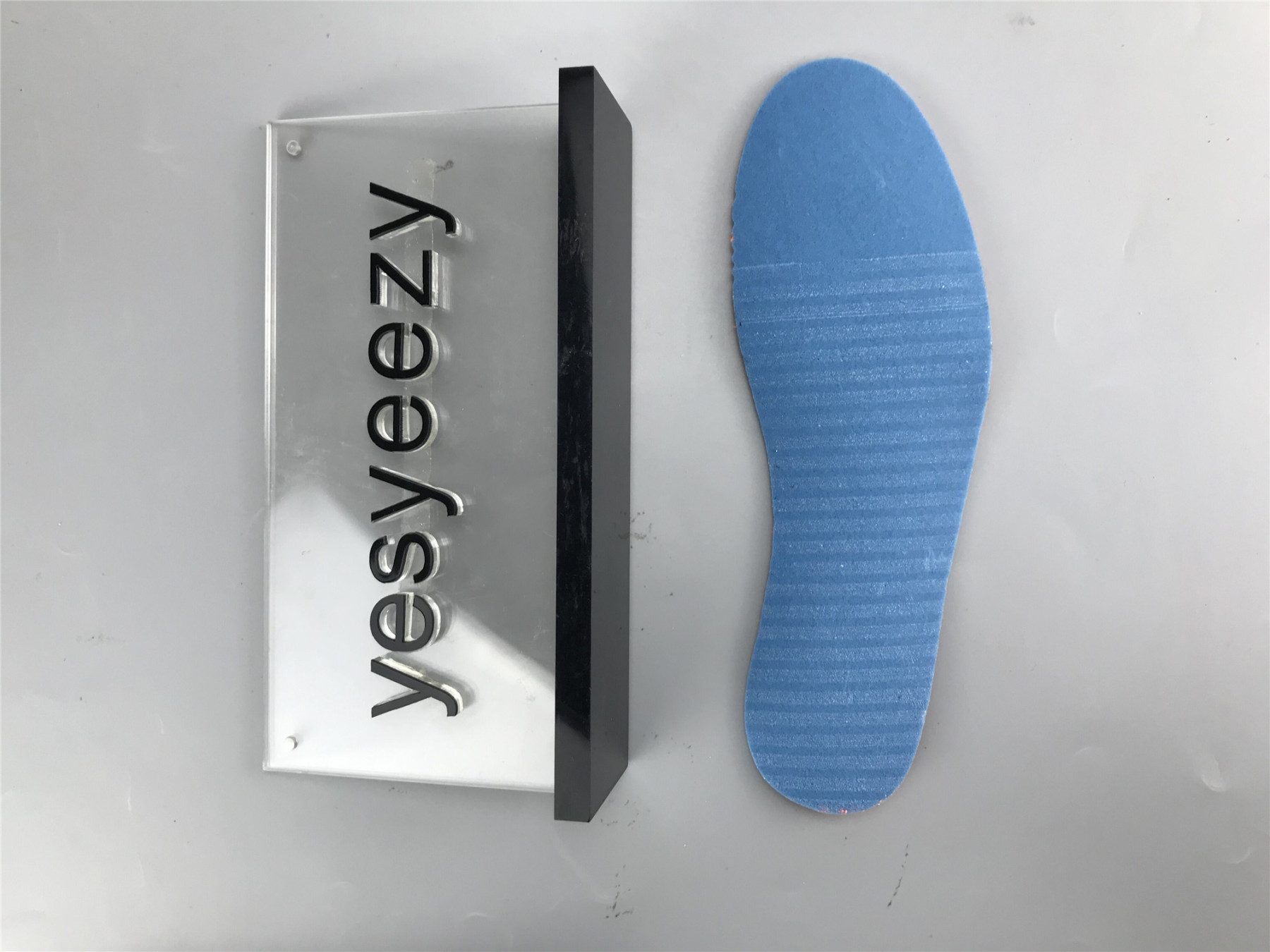 UA AIR JORDAN 1 RETRO HIGH OG 