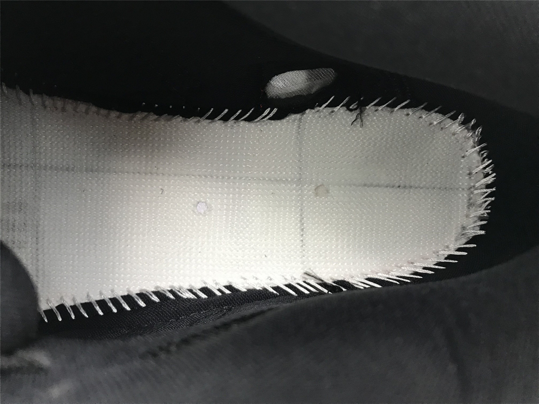 UA AIR JORDAN 14 RETRO 