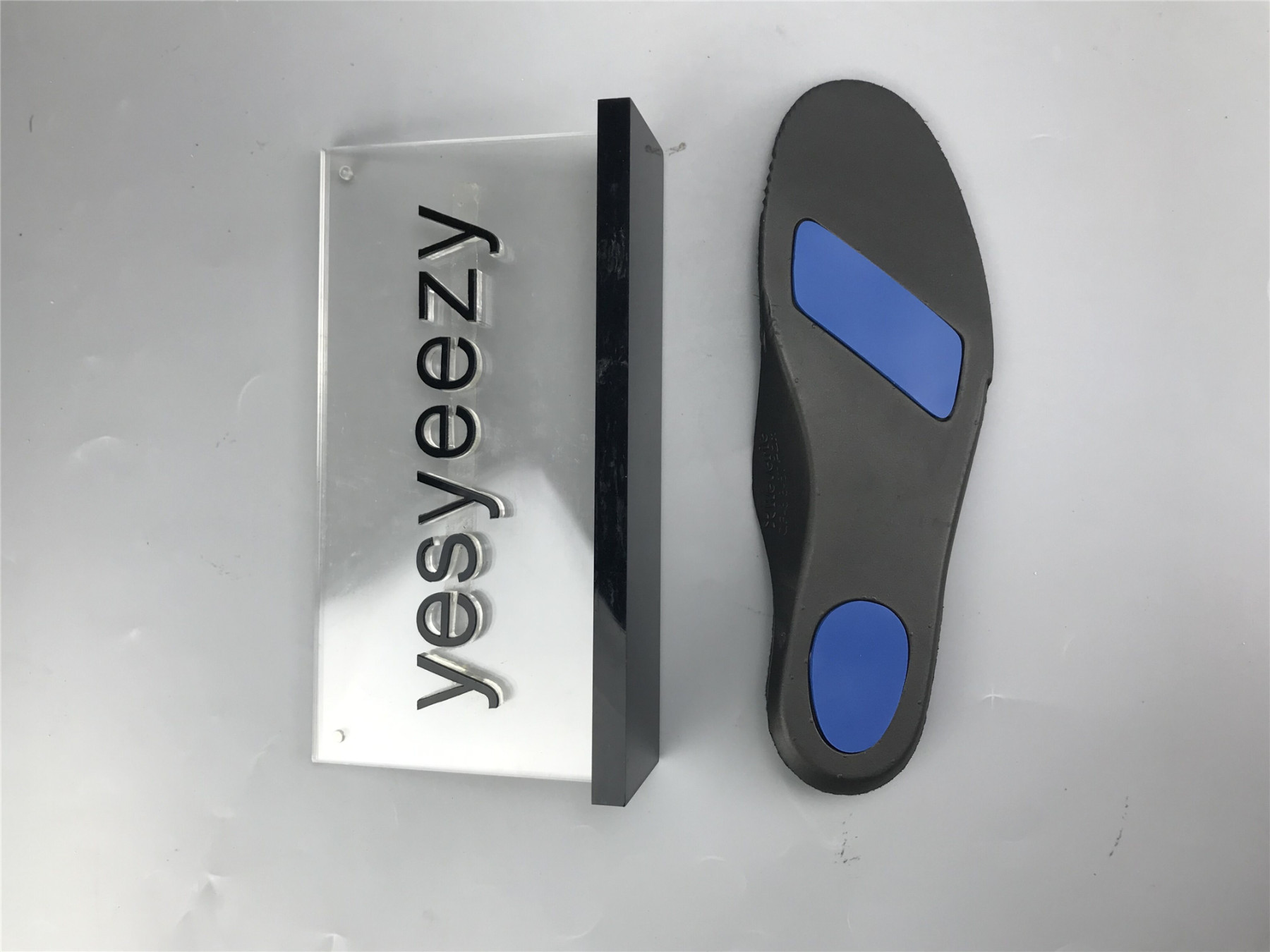 UA AIR JORDAN 14 RETRO 