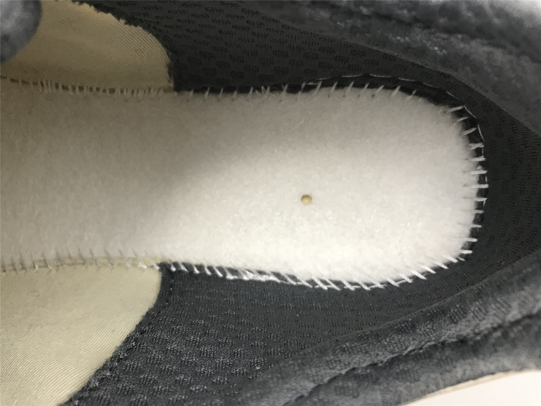 UA NIKE TRAVIS SCOTT X AIR MAX 270 REACT ENG PS 