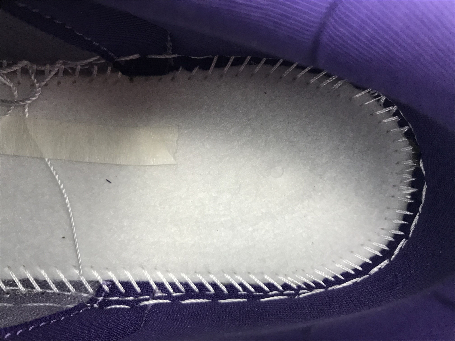 UA NIKE DUNK LOW RETRO VOL. 1 SP 