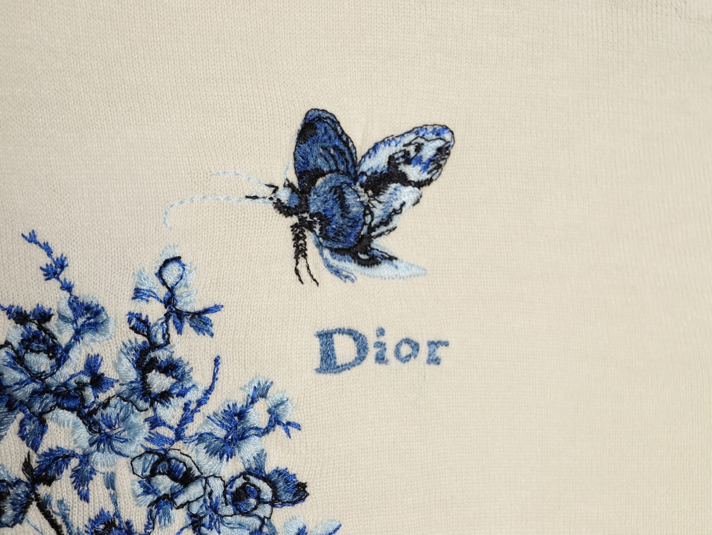 Dior 26SS Women