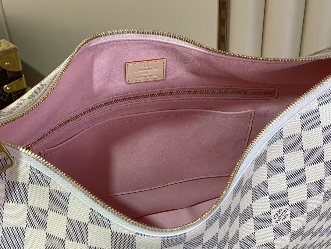 LV Slouchy MM N00126 31x11x40cm