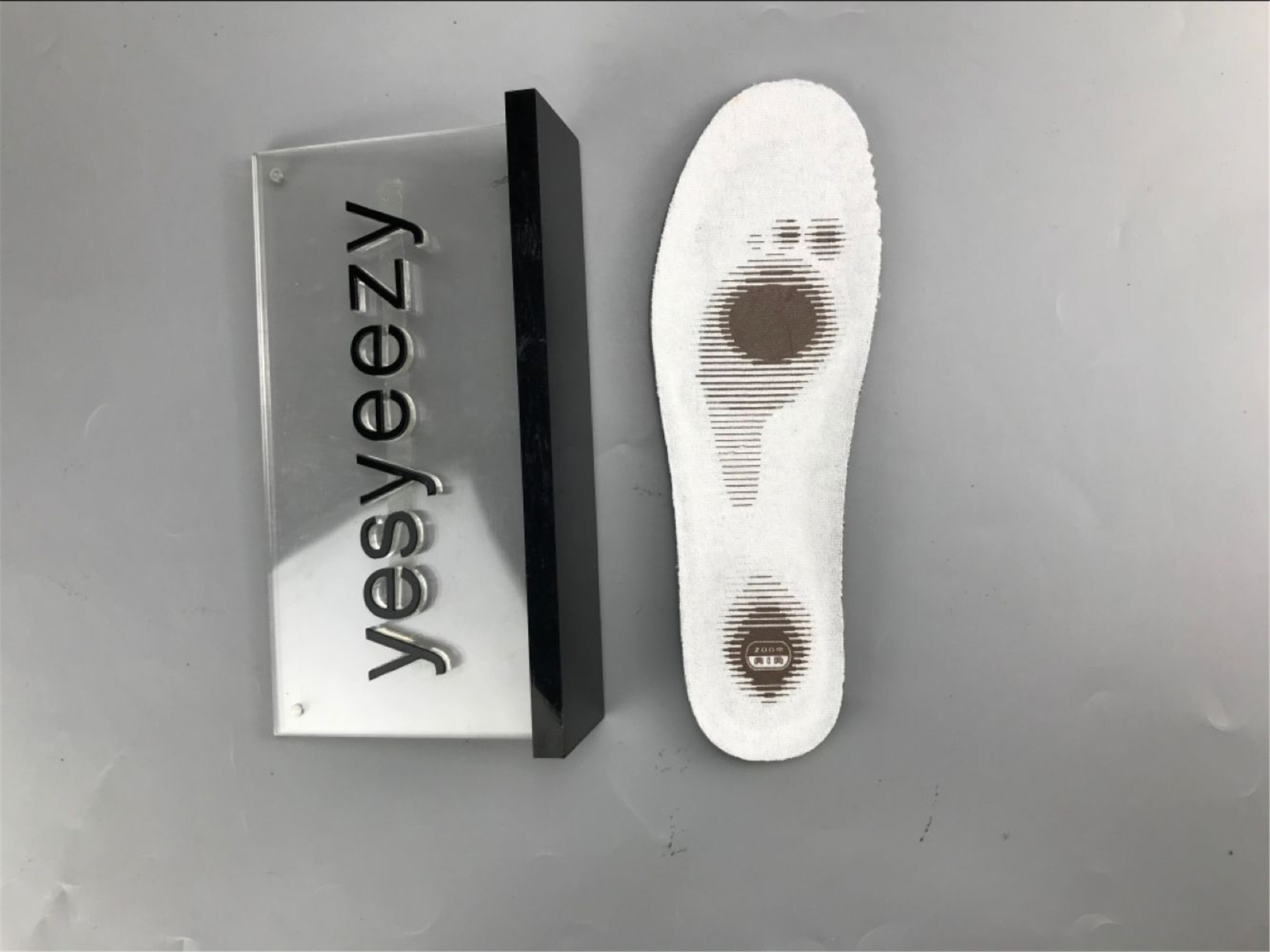 UA NIKE DUNK LOW PRO SB 