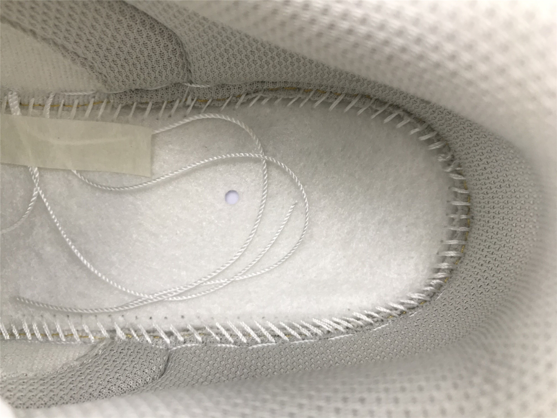 UA NIKE DUNK LOW WMNS "PHOTON DUST"