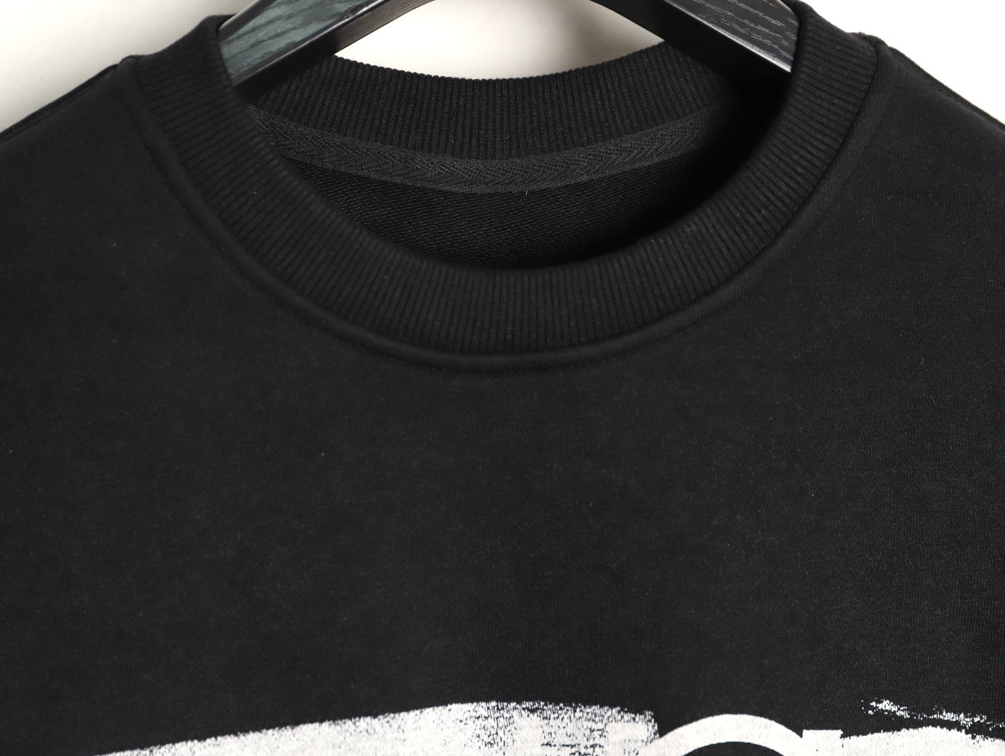 Ma1s0n Marg*e1a MM6 SS25 Hoodies