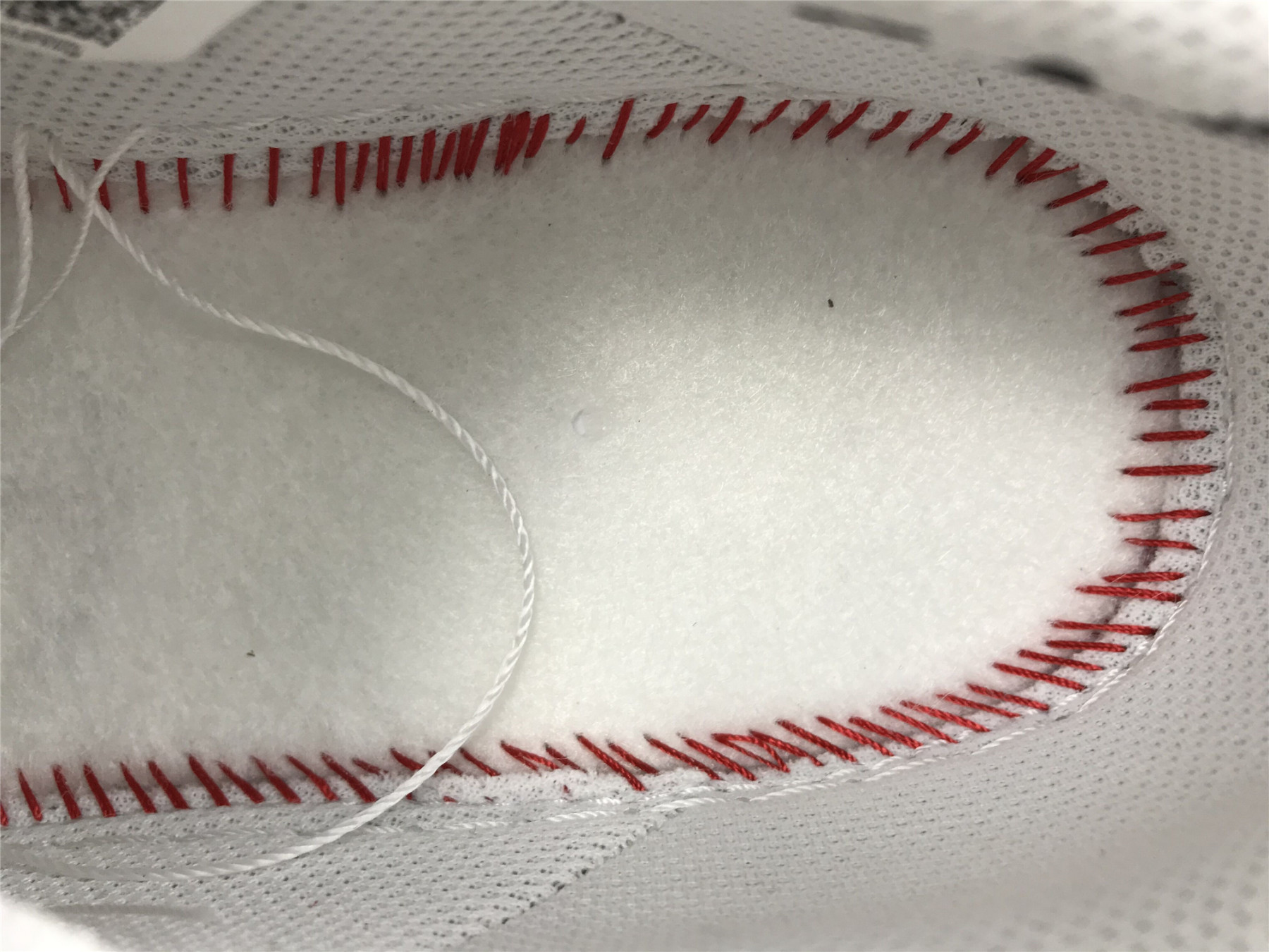 UA NIKE G-DRAGON X AIR FORCE 1 