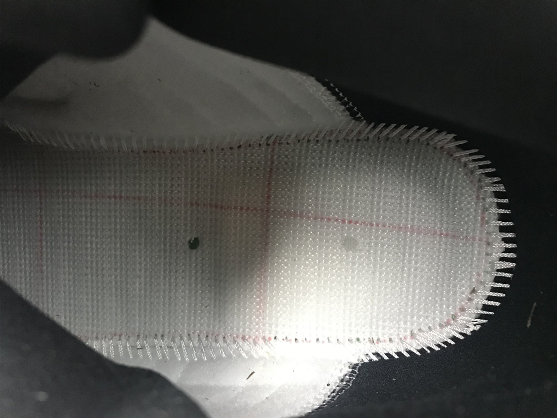 UA AIR JORDAN 13 RETRO 