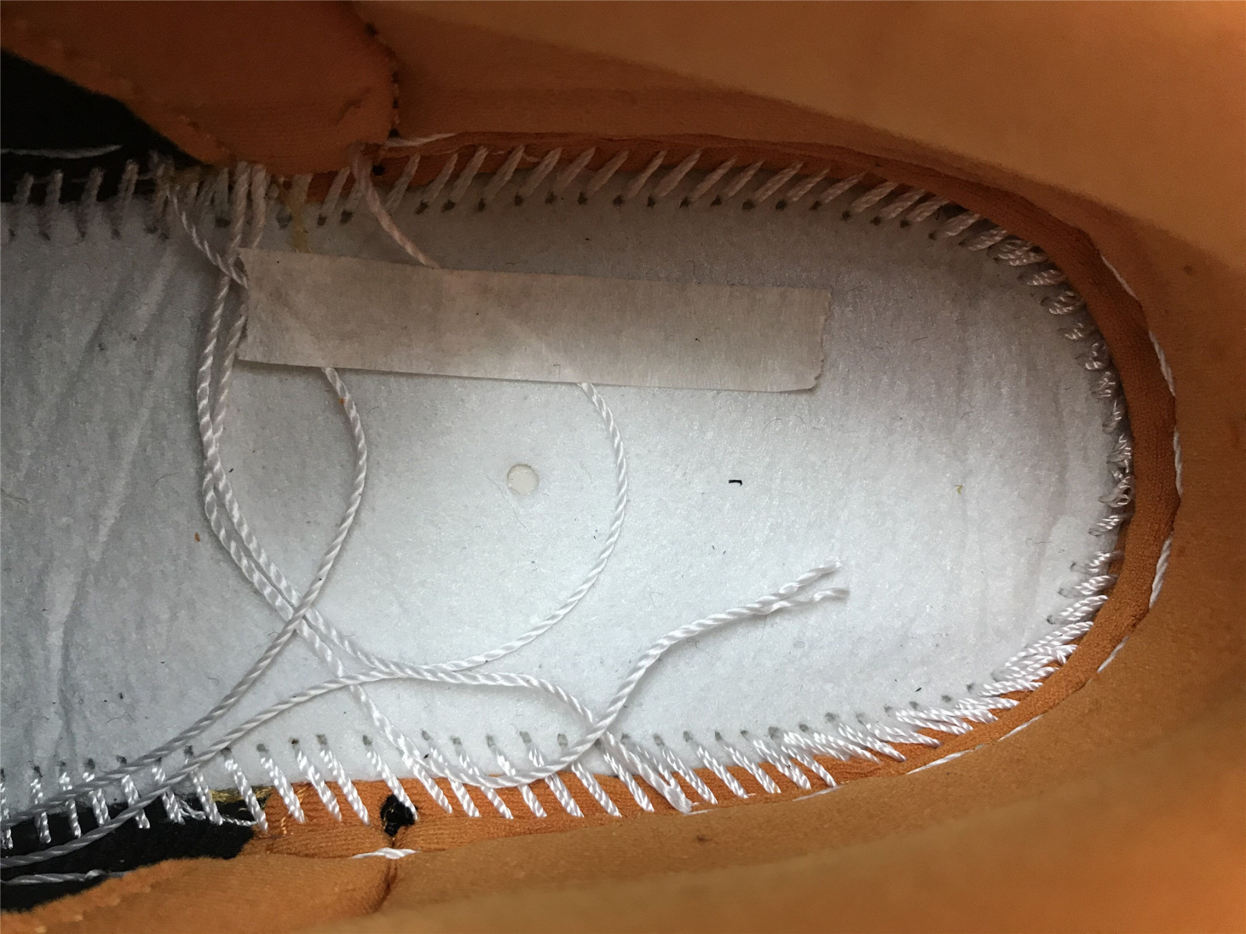 UA NIKE DUNK LOW SP RETRO 2020 