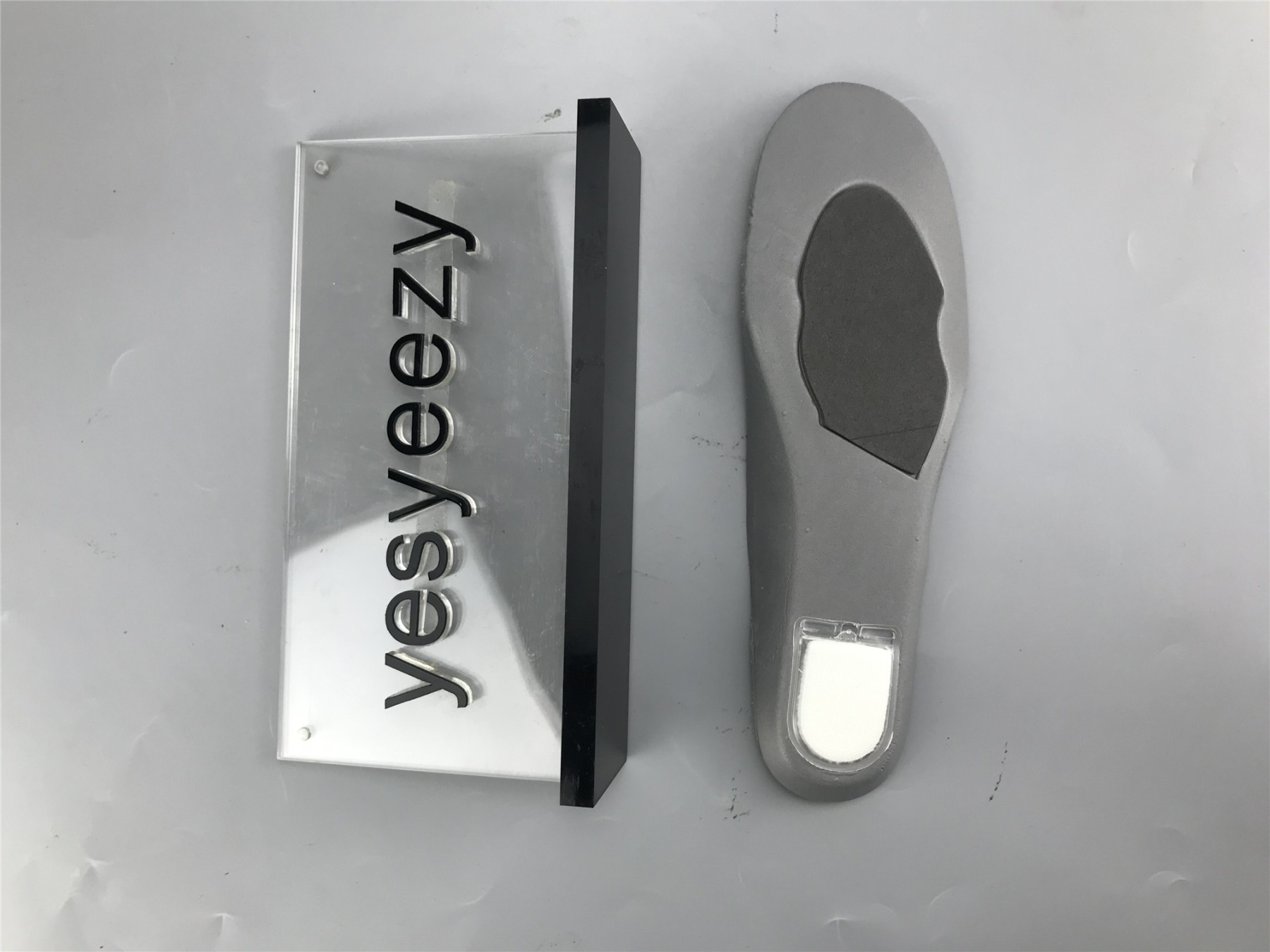 UA NIKE CIVILIST X DUNK LOW PRO SB QS