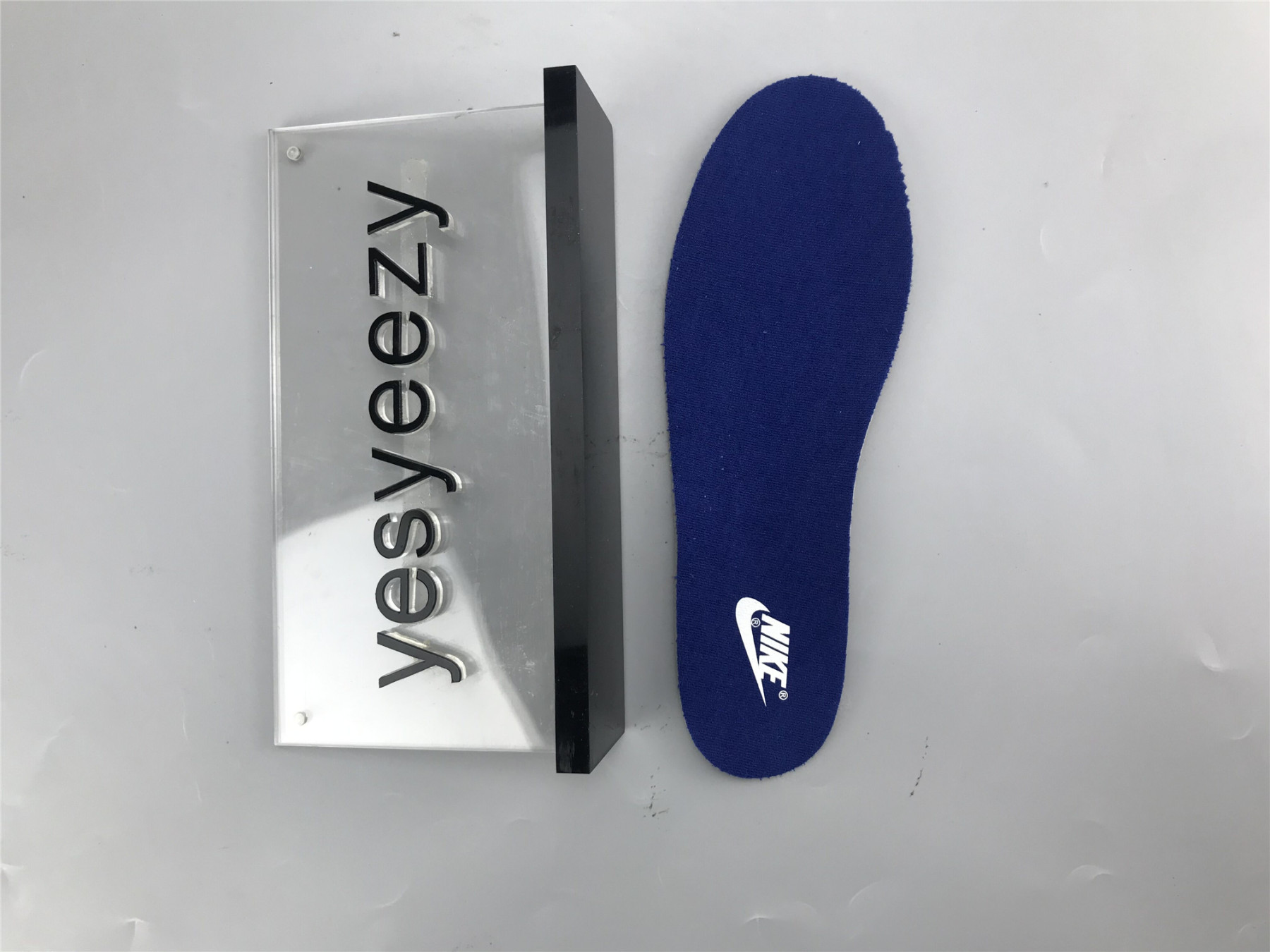 UA NIKE DUNK LOW RETRO 2020 