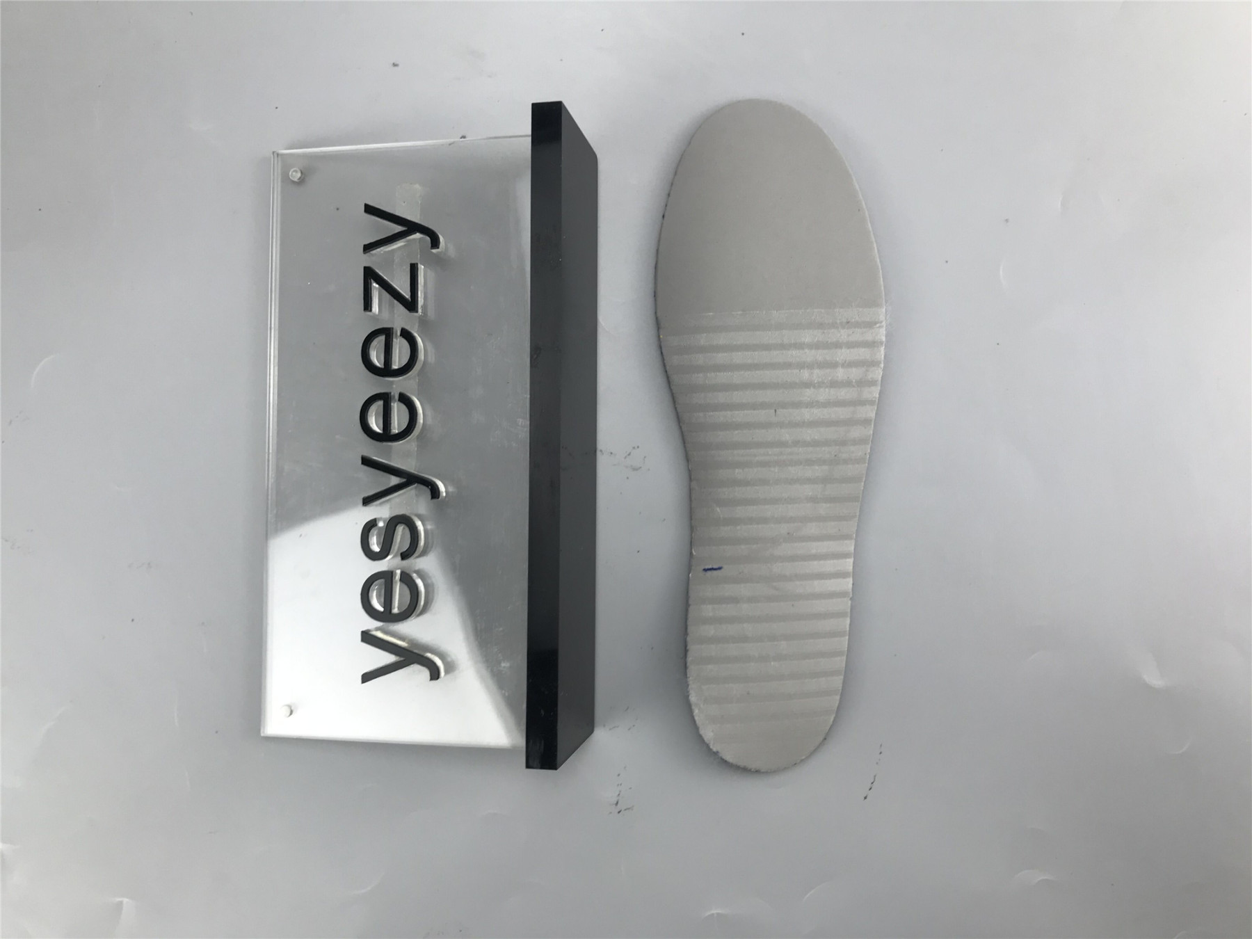 UA NIKE DUNK LOW RETRO 2020 