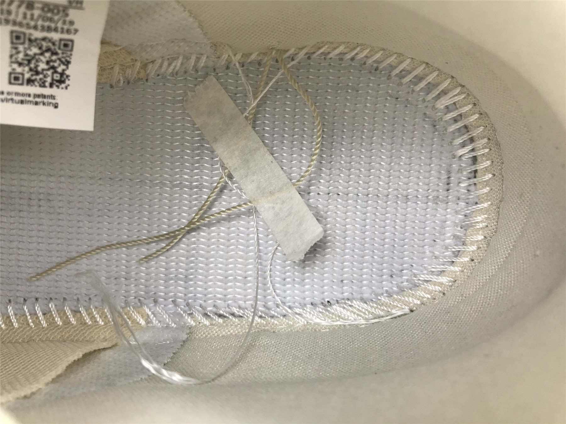 UA NIKE SB DUNK LOW TRD