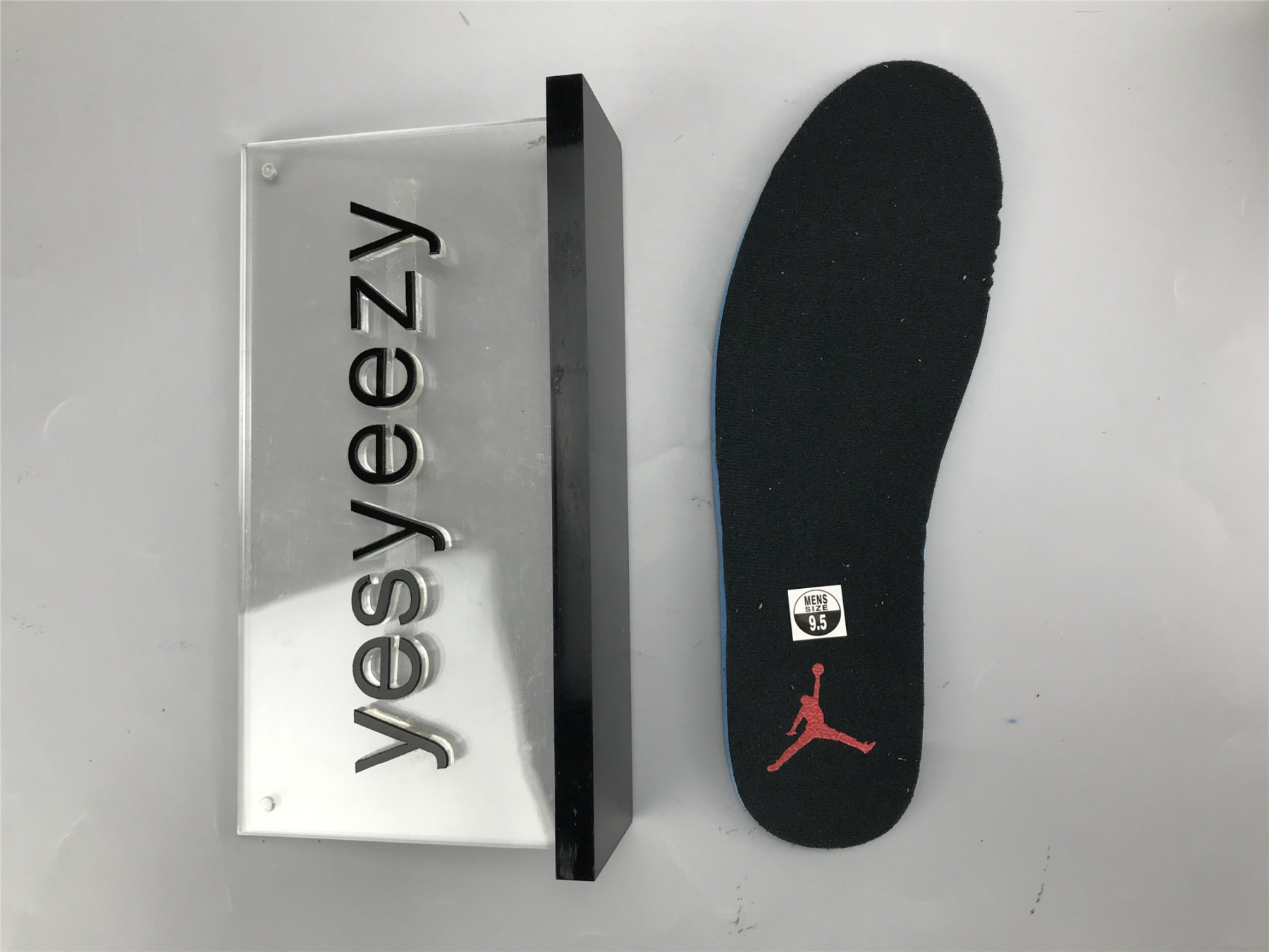 UA AIR JORDAN 12 RETRO REVERSE FLU GAME