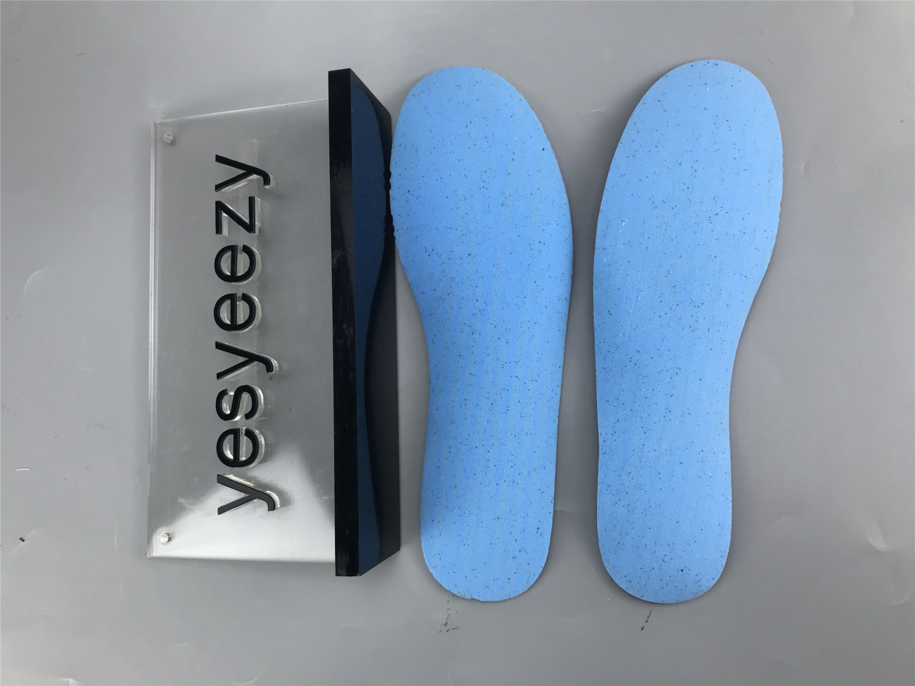 UA NIKE UNDEFEATED X ZOOM KOBE 5 PROTRO SPECIAL BOX 