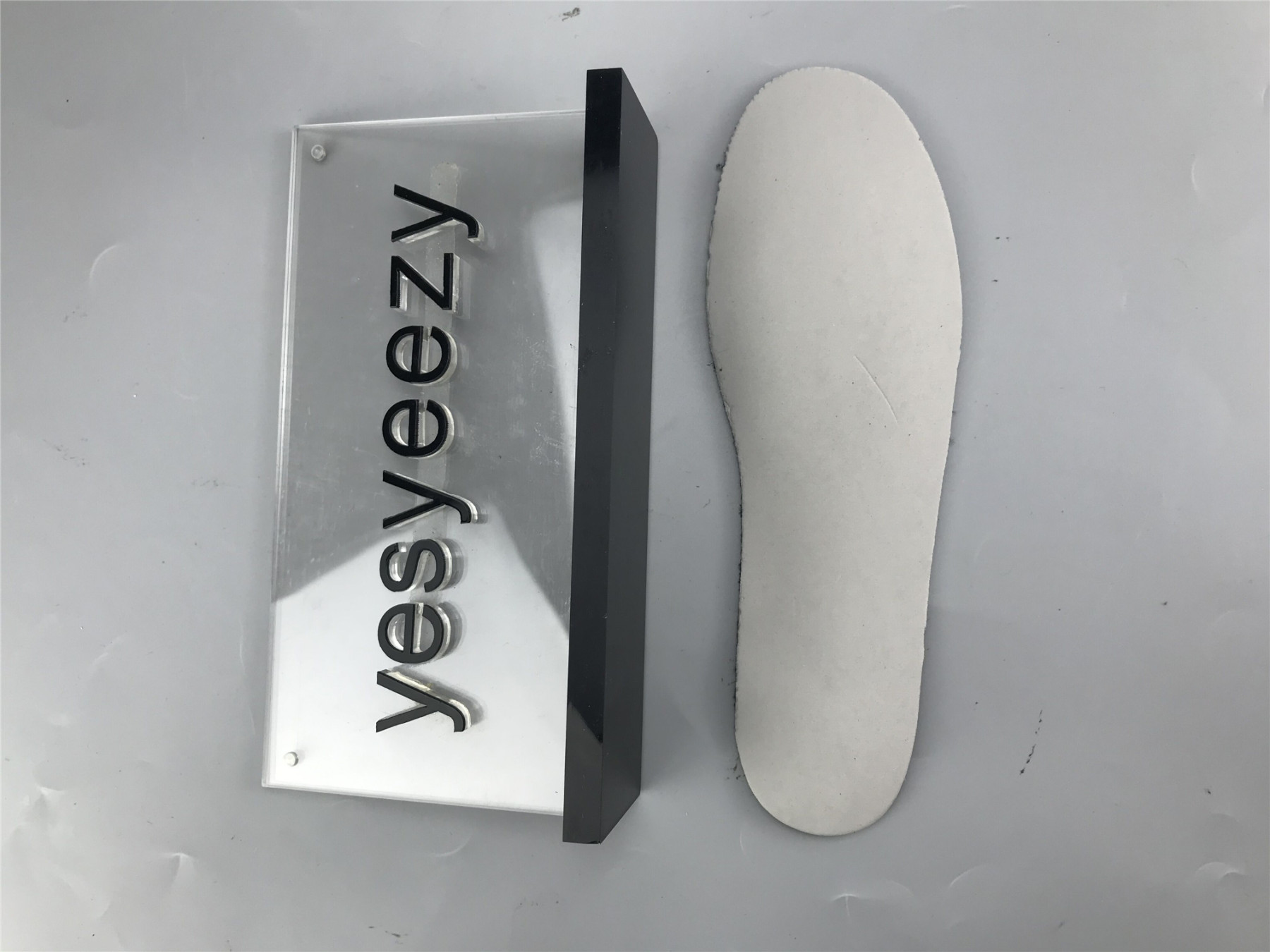 UA NIKE DUNK HIGH SP 