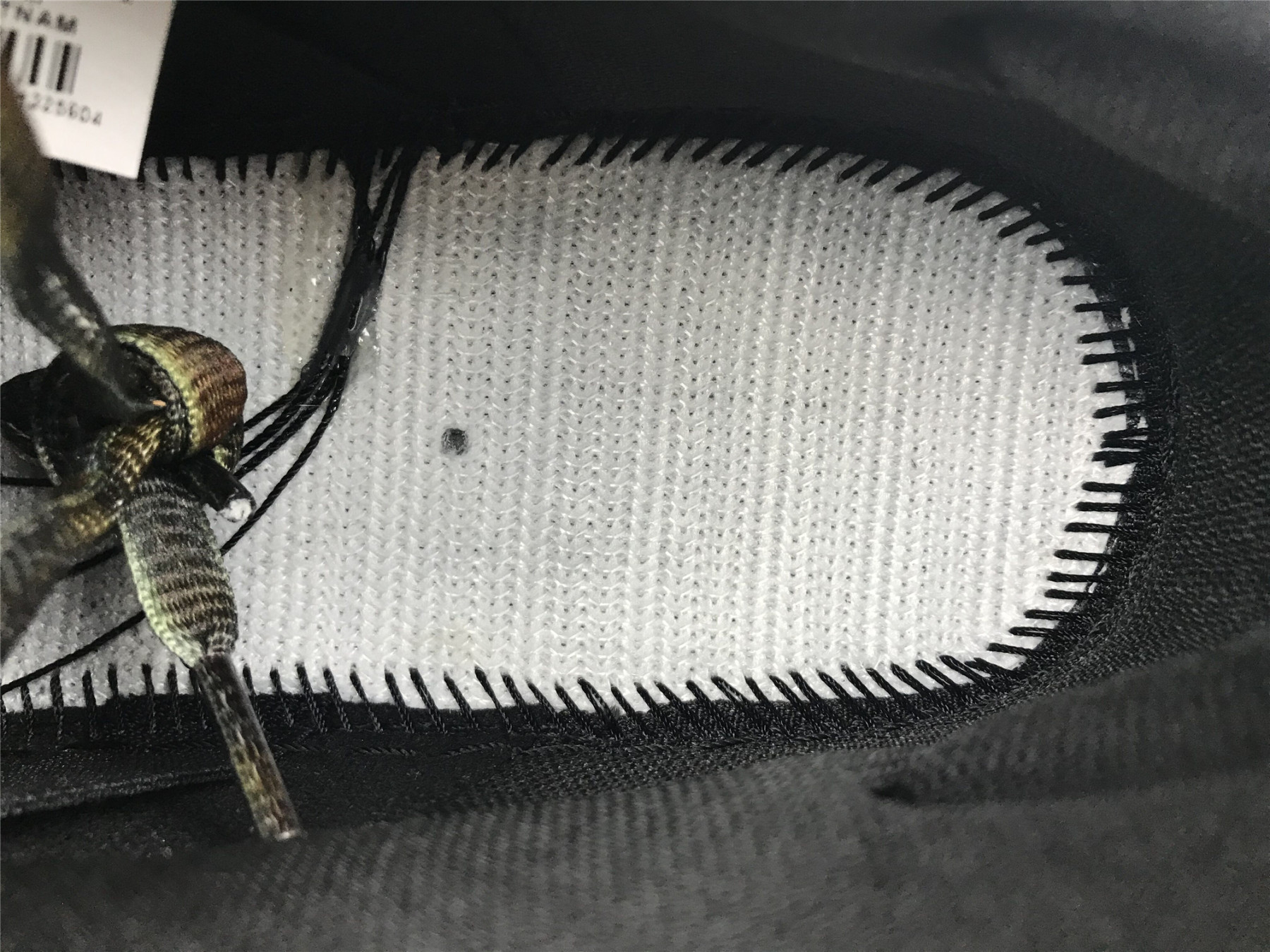 UA NIKE DUNK SB PUSHEAD PREMIUM 