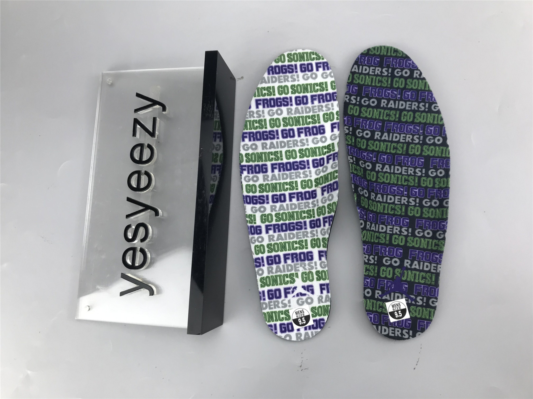 UA AIR JORDAN 14 RETRO DB 