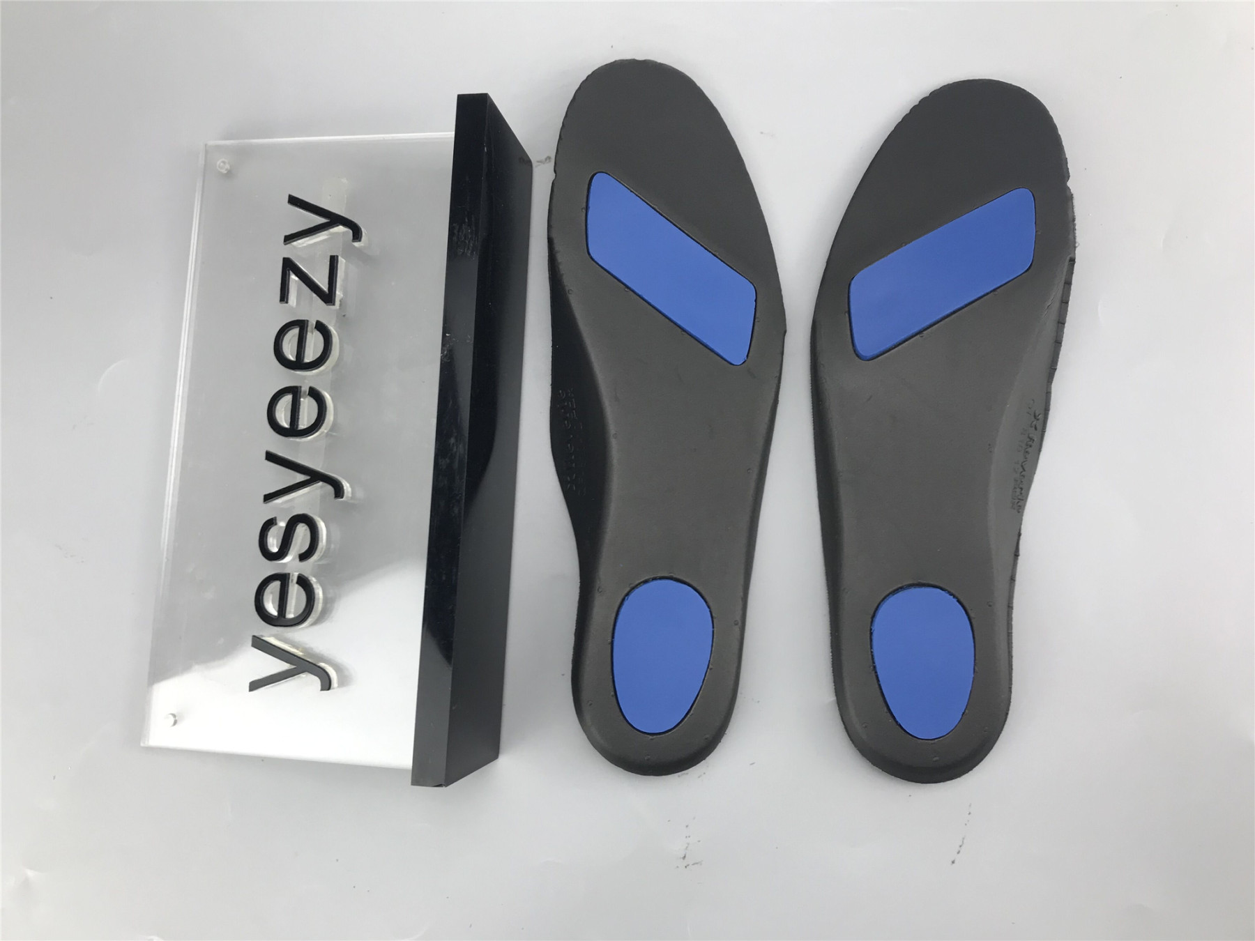 UA AIR JORDAN 14 RETRO DB 