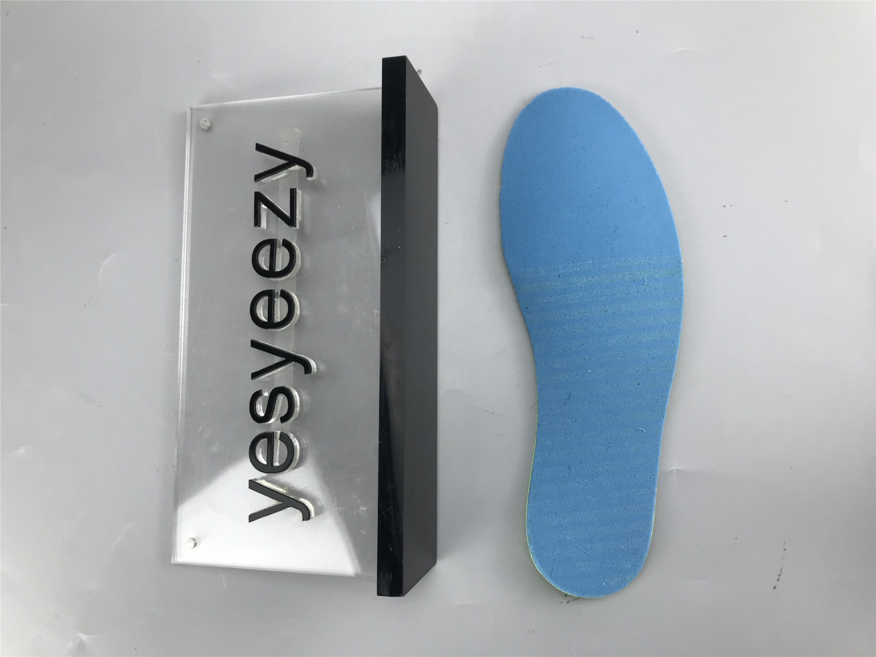 UA J BALVIN X JORDAN 1 RETRO OG HIGH 