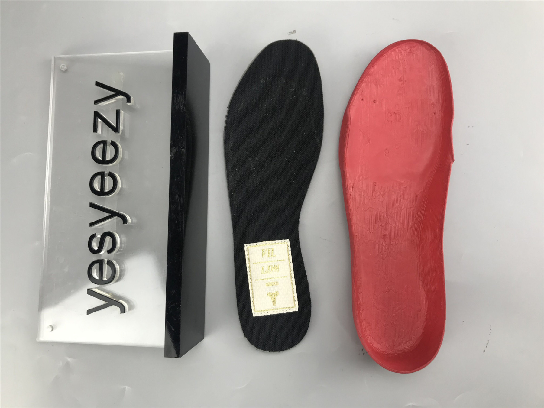 UA NIKE ZOOM KOBE 7 SYSTEM 