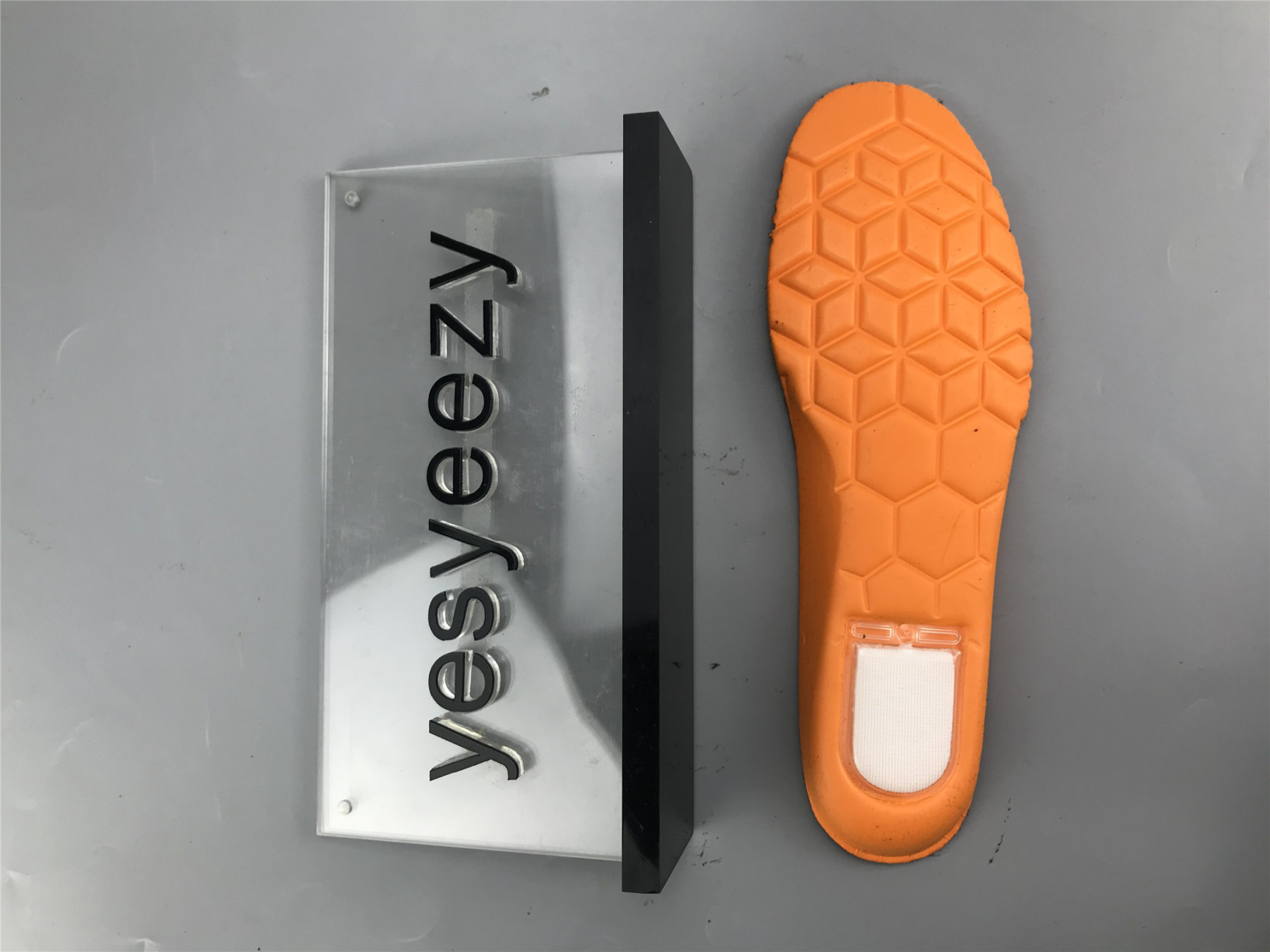 UA NIKE SB ZOOM DUNK H PRO BOTA 