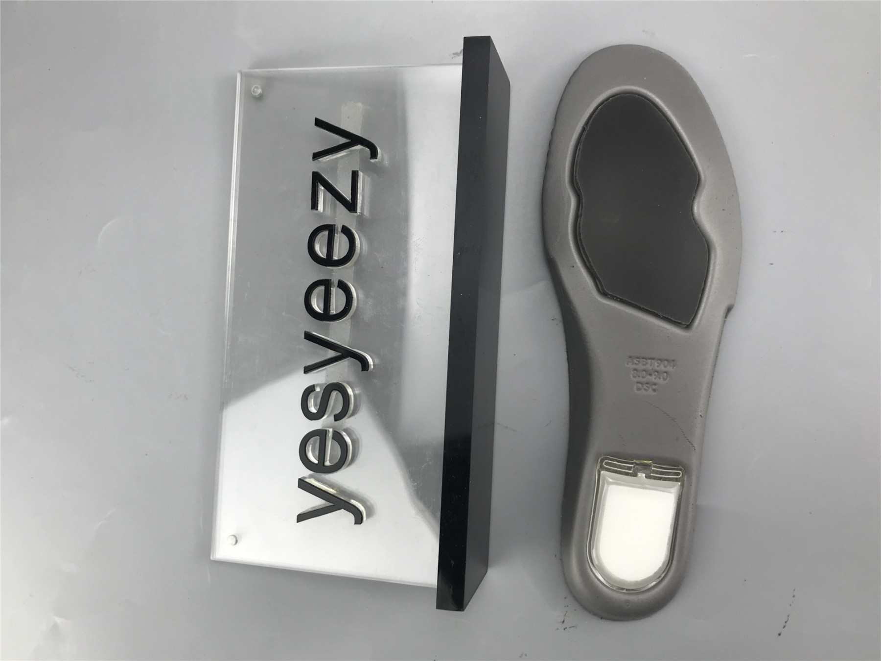 UA NIKE DUNK HIGH PRO SB 