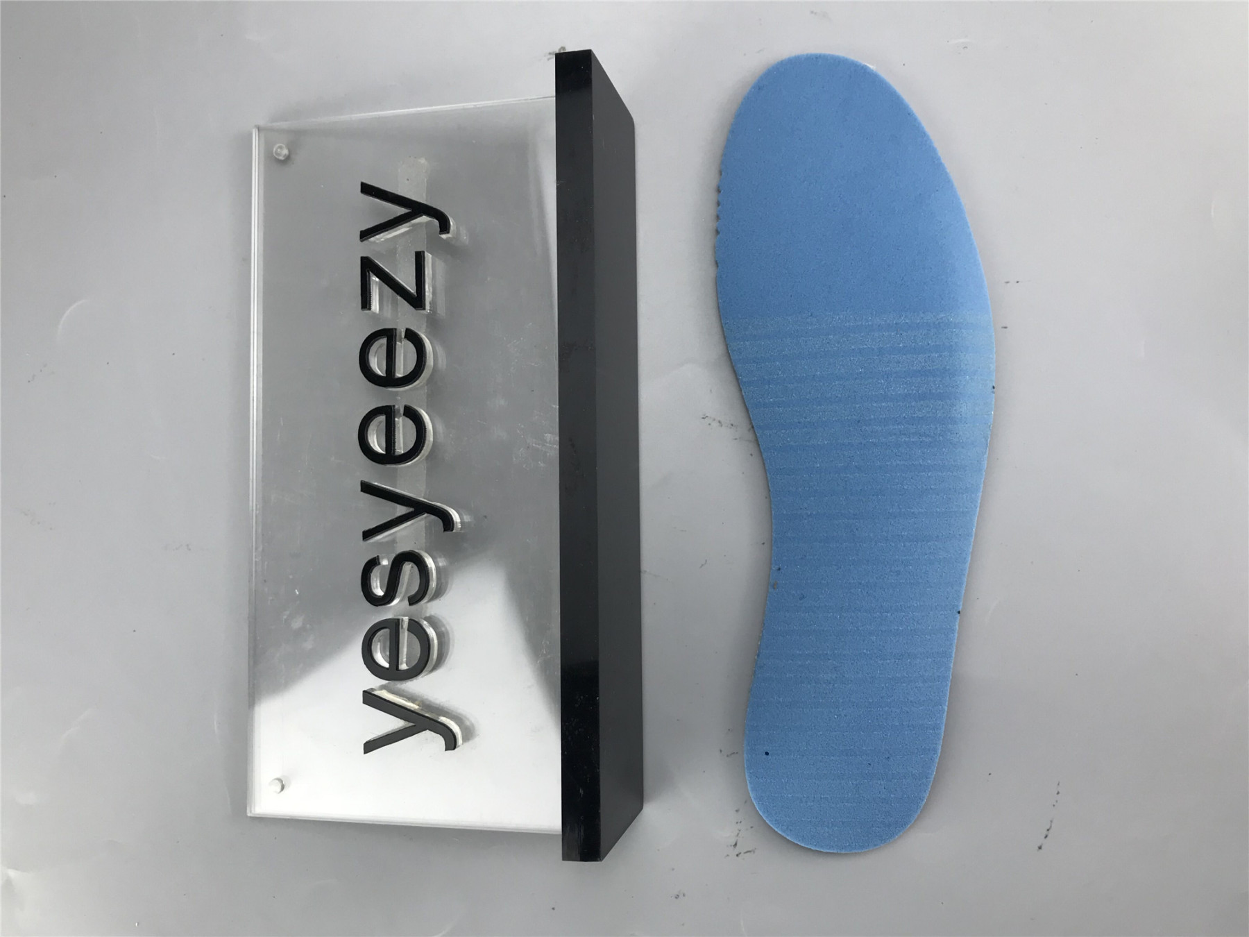 UA TRAVIS SCOTT X AIR JORDAN 1 HIGH "REVERSE"