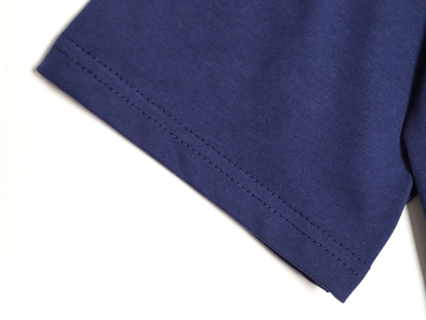 Celine 26SS Short-sleeved T-shirt
