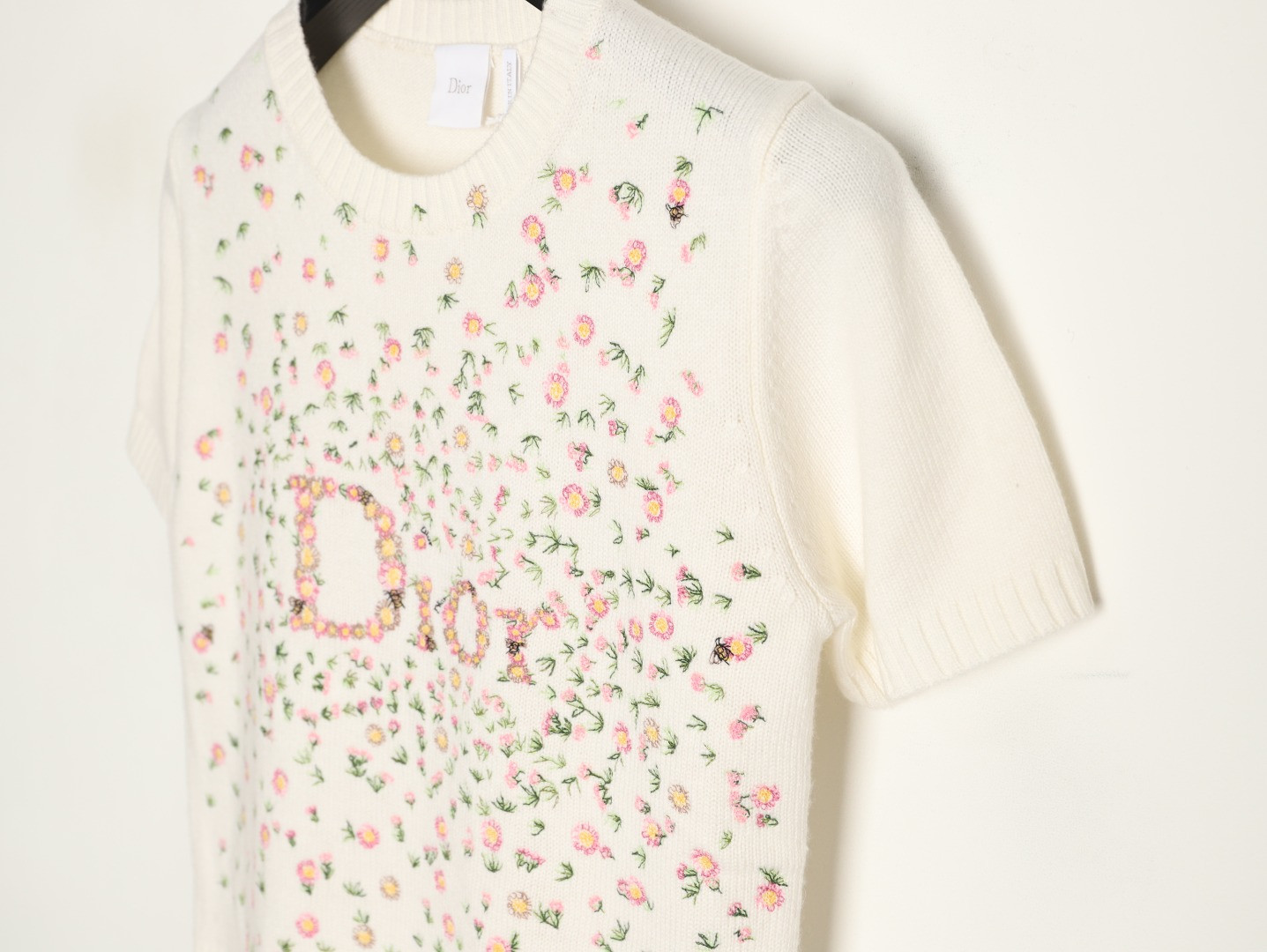 Dior 26SS Women