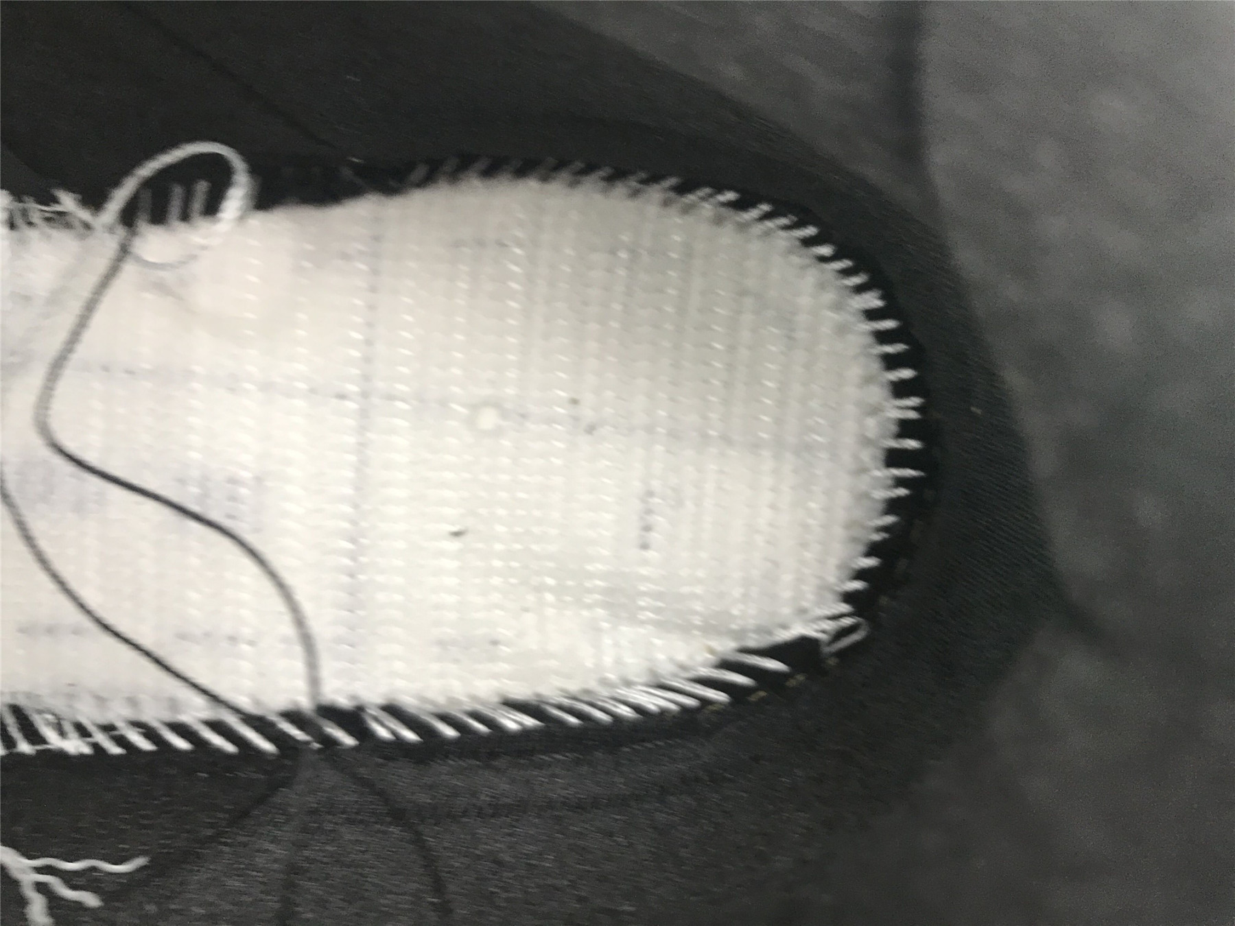 UA NIKE D1am0nd S*pPLY CO. X DUNK LOW PRO SB 