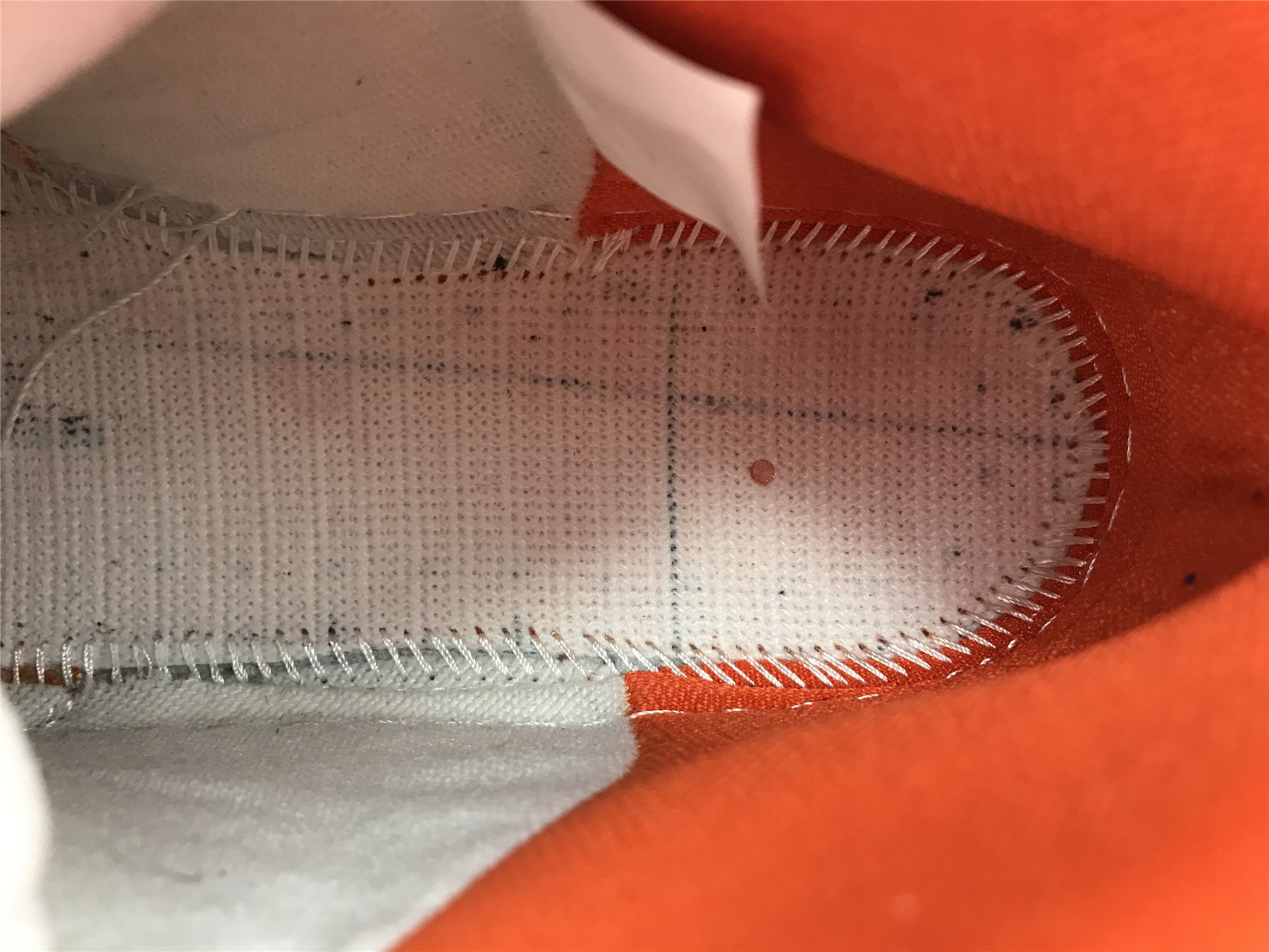 UA NIKE DANNY S*pA X SB DUNK HIGH 