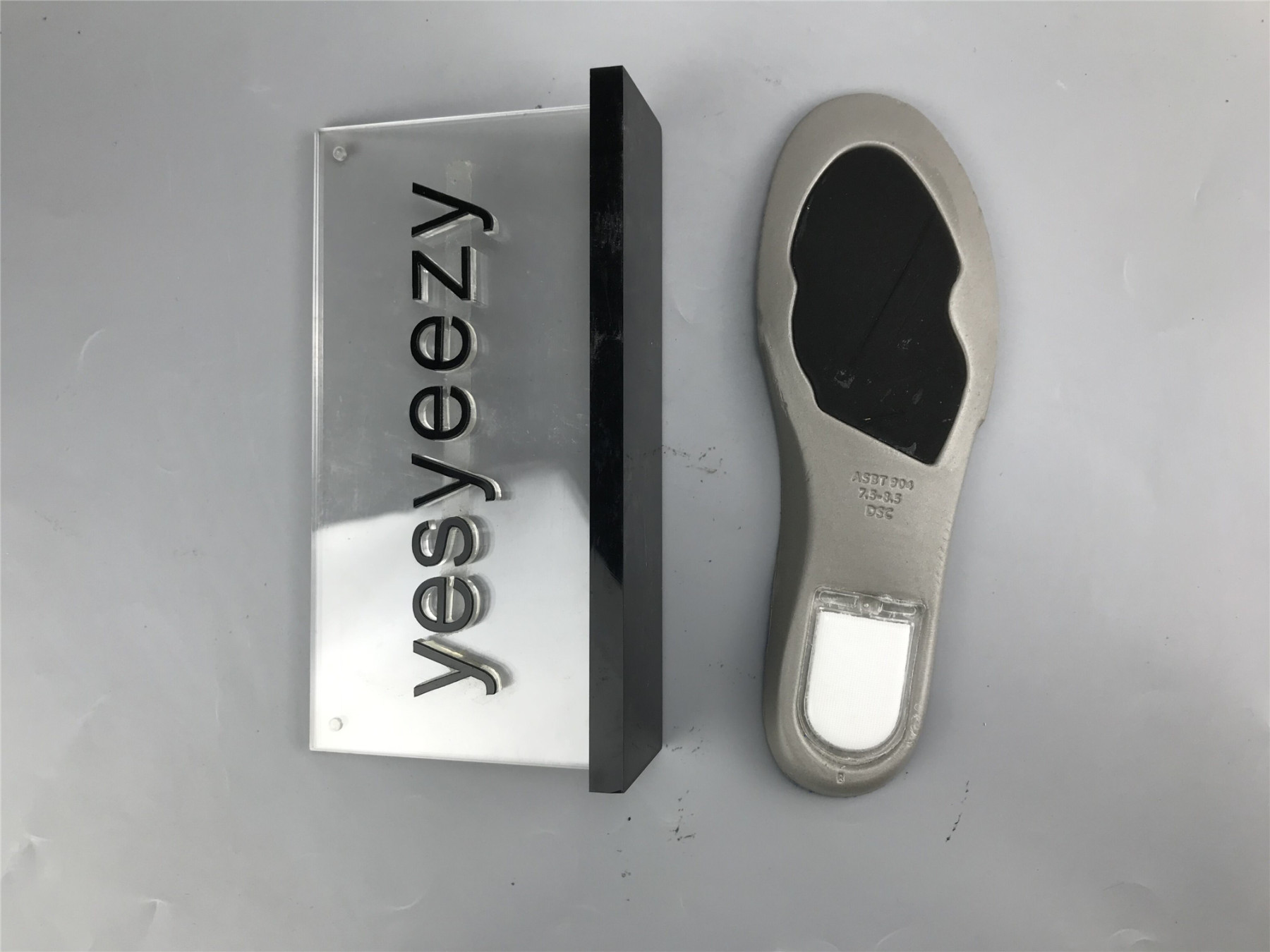 UA NIKE DANNY S*pA X SB DUNK HIGH 