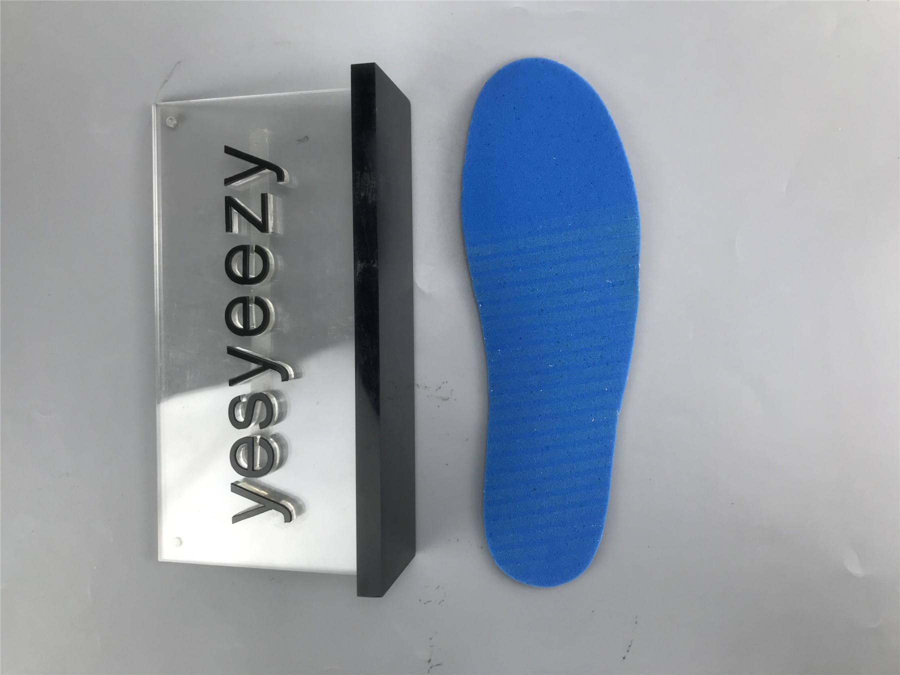 UA AIR JORDAN 1 RETRO HIGH 