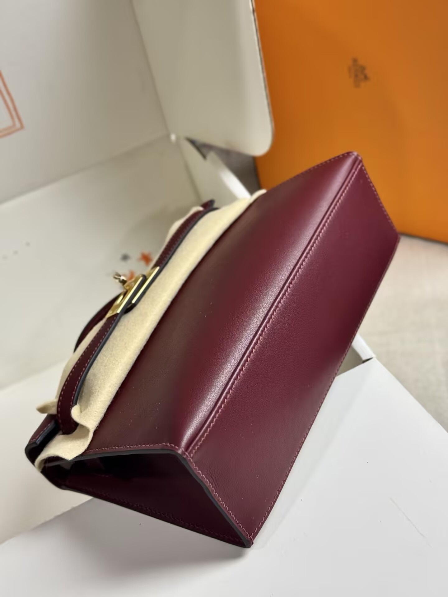 H**me5 kelly mini swift 22 22×7×13cm