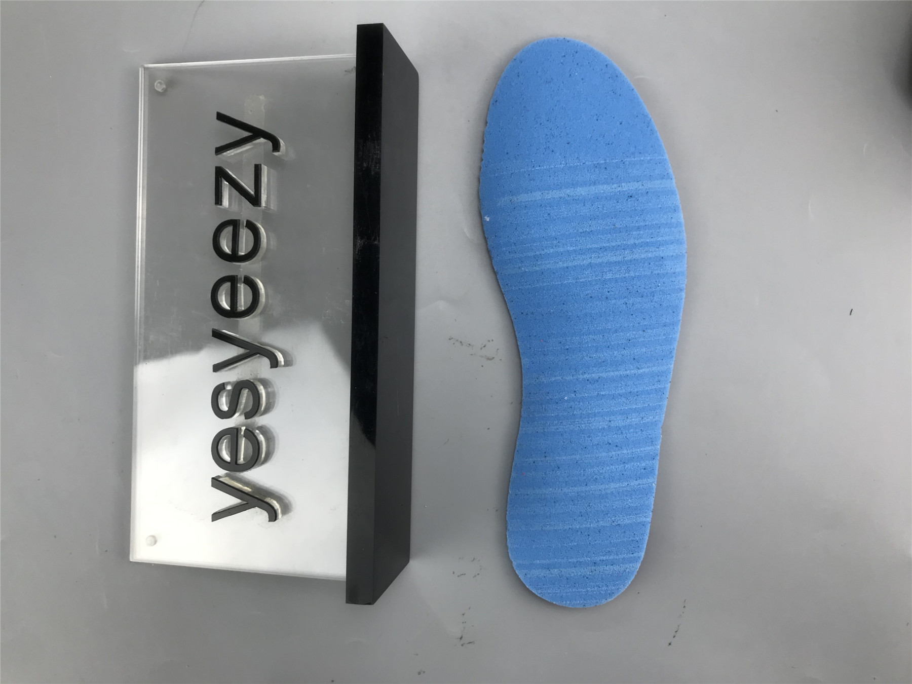 UA AIR JORDAN 1 RETRO HIGH OG 