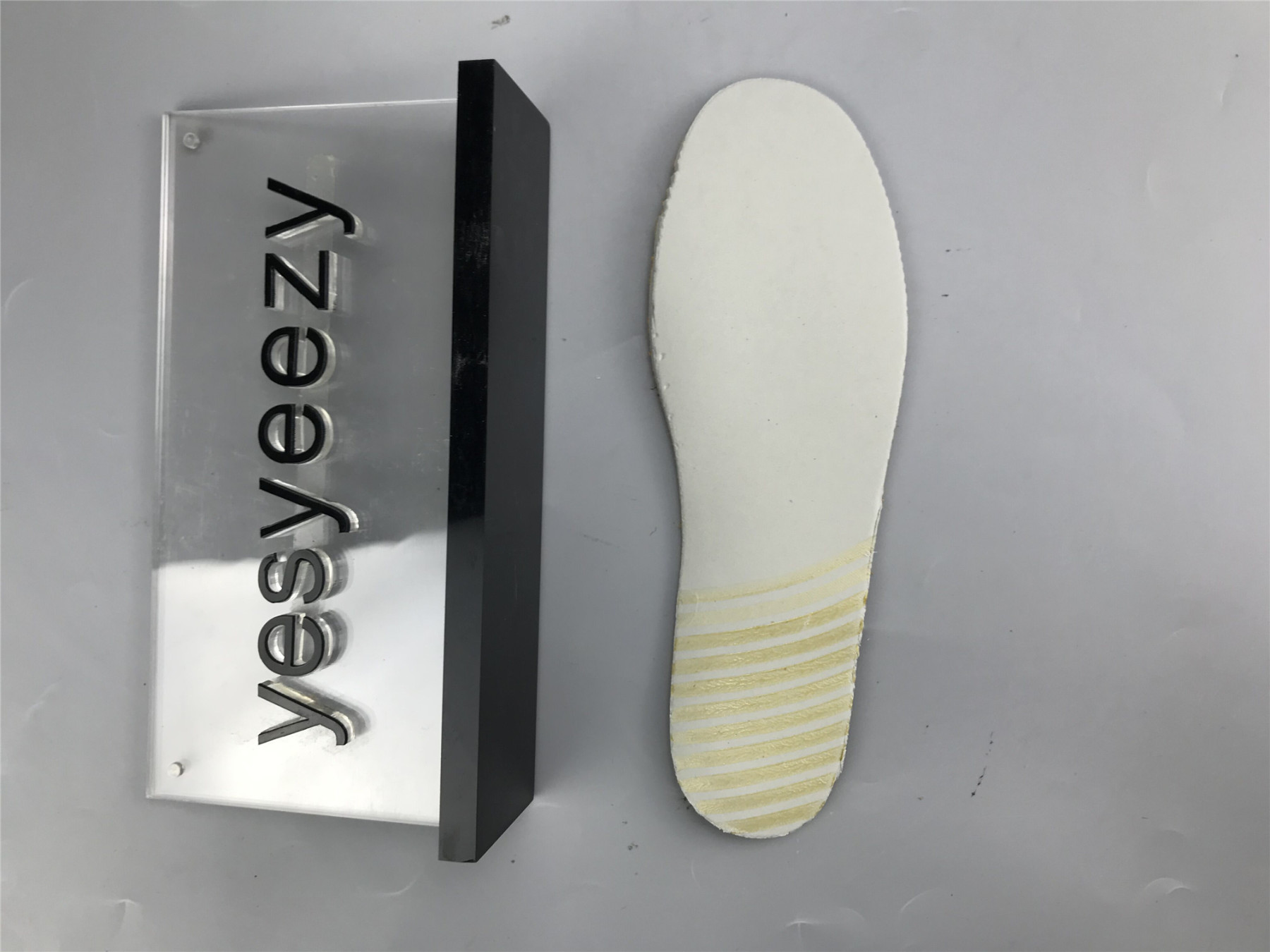 UA NIKE DUNK HIGH PREMIUM 