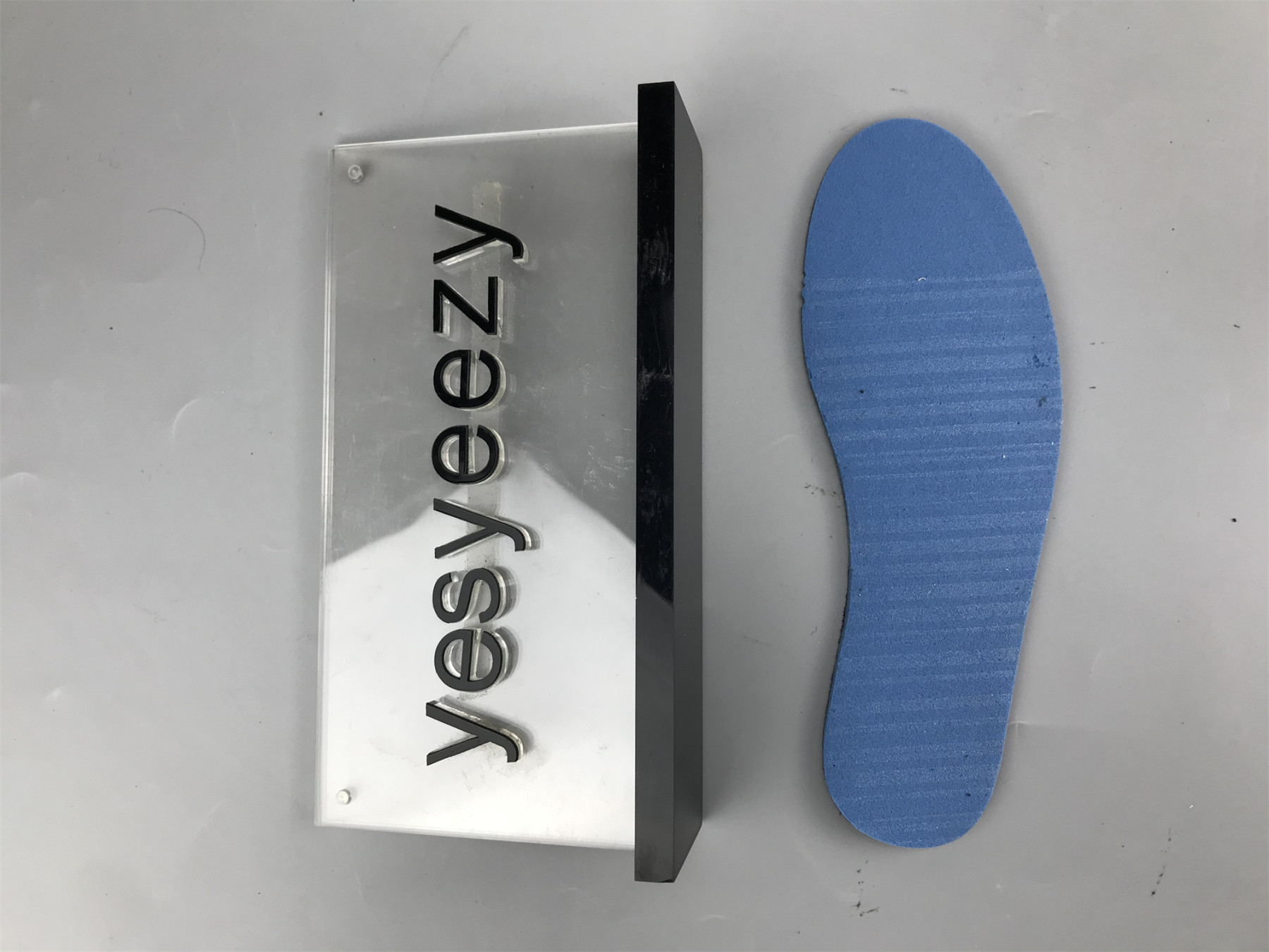 UA AIR JORDAN 1 RETRO HIGH  