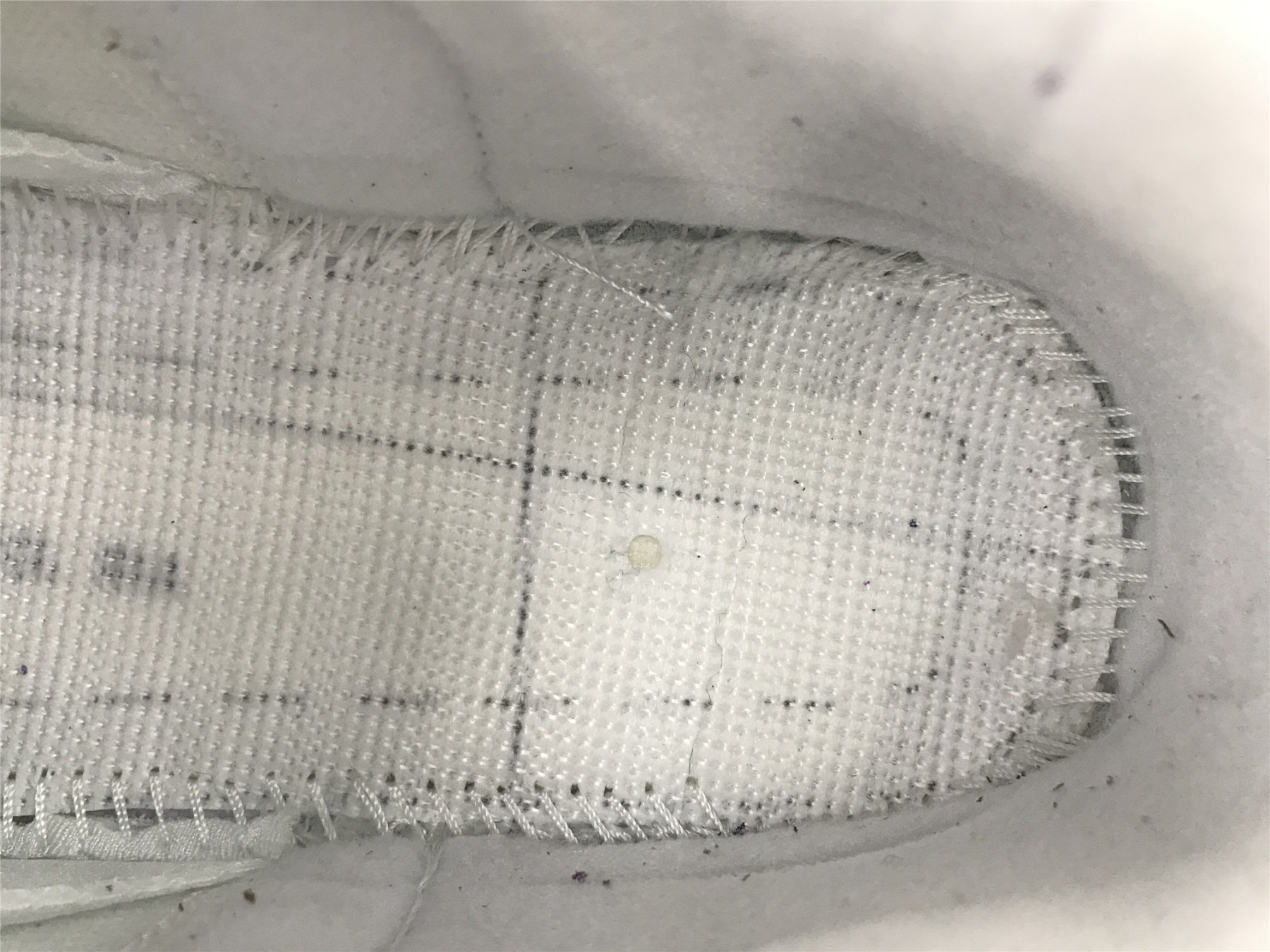 UA AIR JORDAN 12 RETRO LOW 