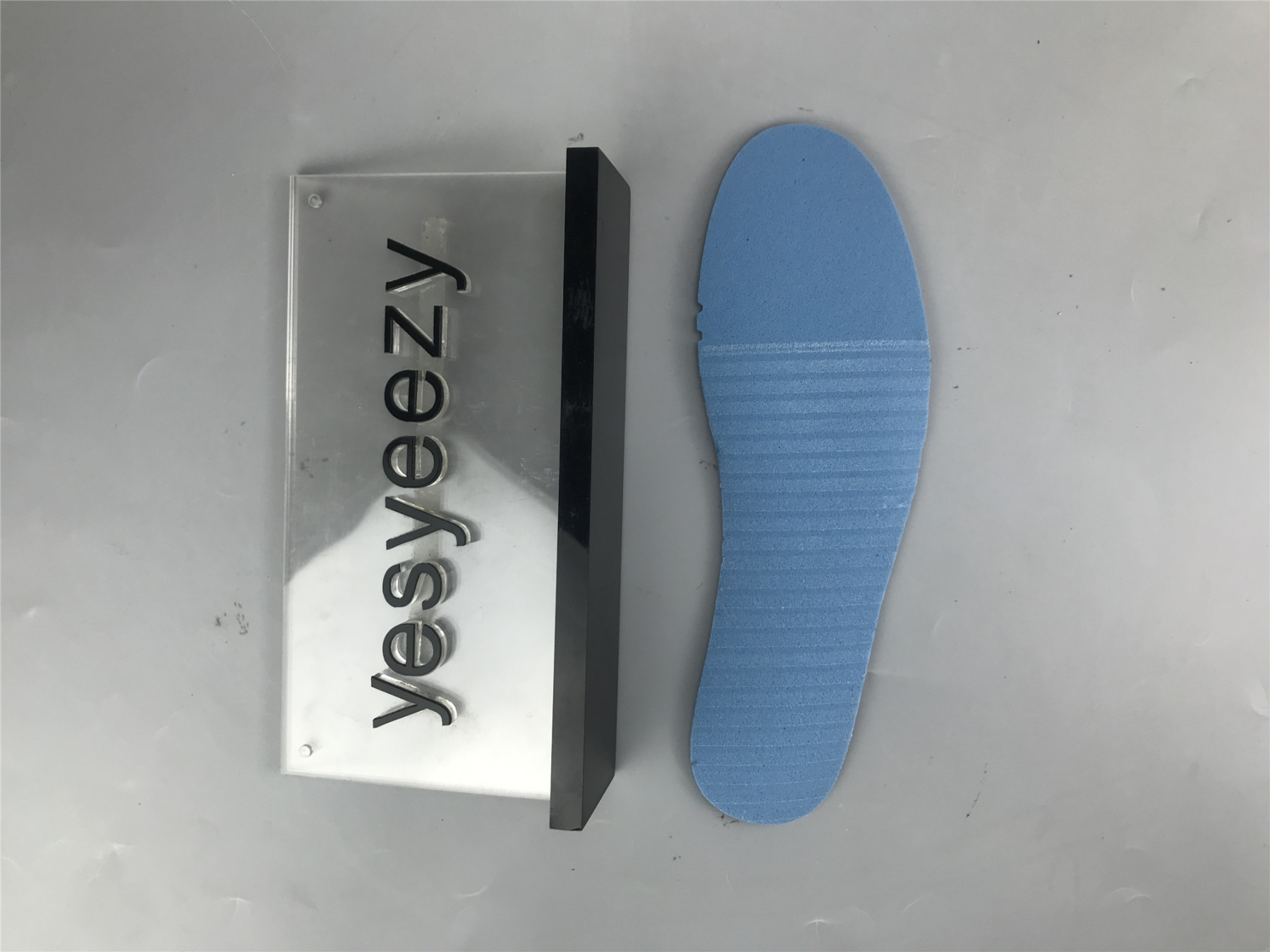 UA AMBUSH X DUNK HIGH 