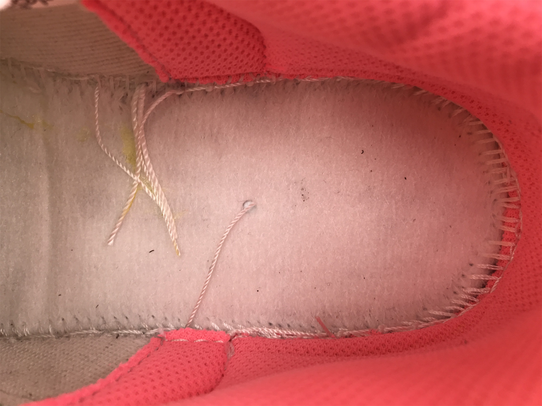 UA WMNS NIKE DUNK LOW SE 