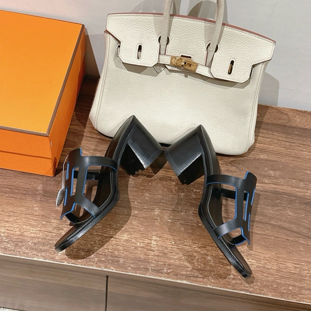 UA H**me5 Izzy 60 Sandals