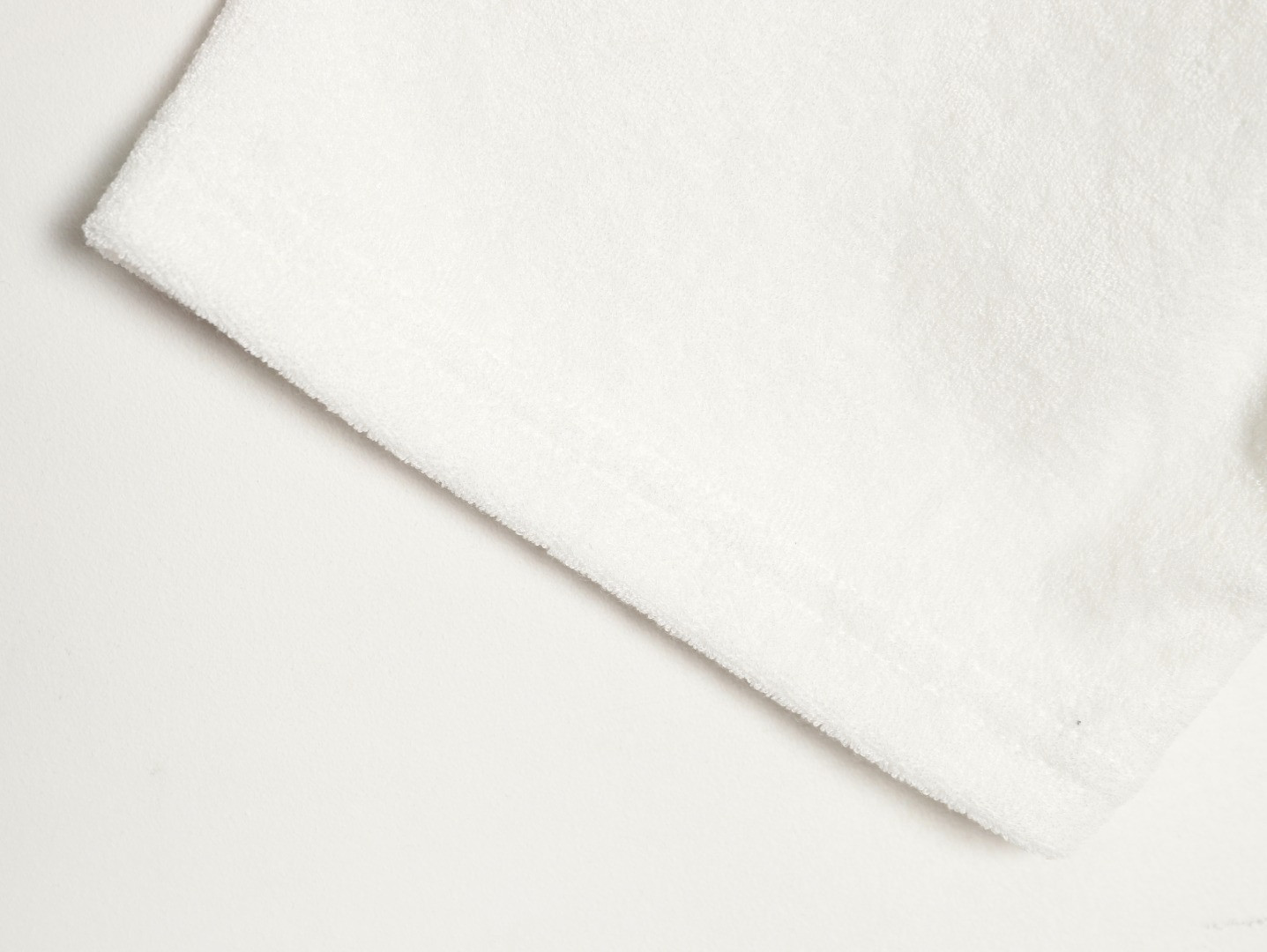 DIOR Short-sleeved T-shirt