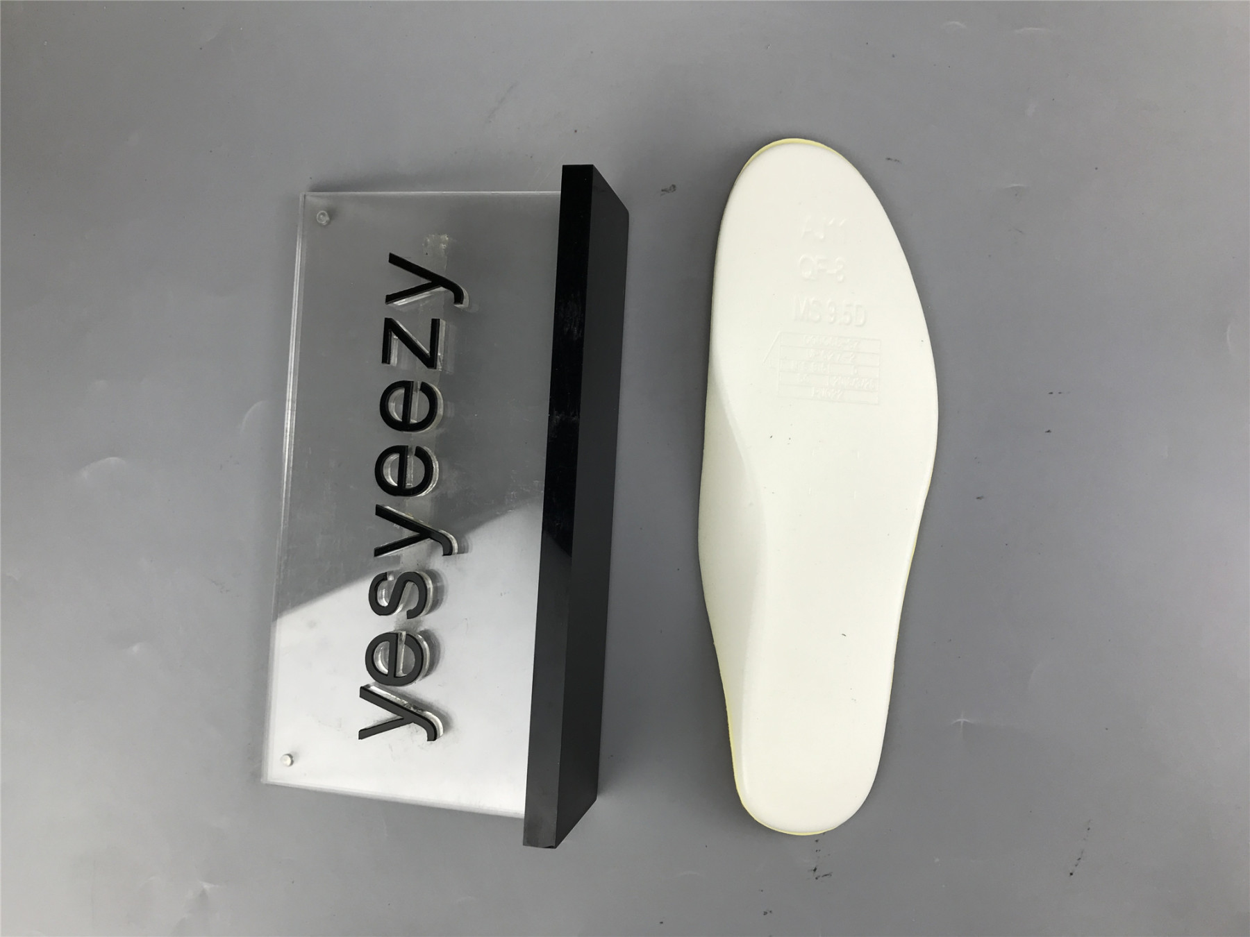 UA UNION LA X AIR JORDAN 4 RETRO 