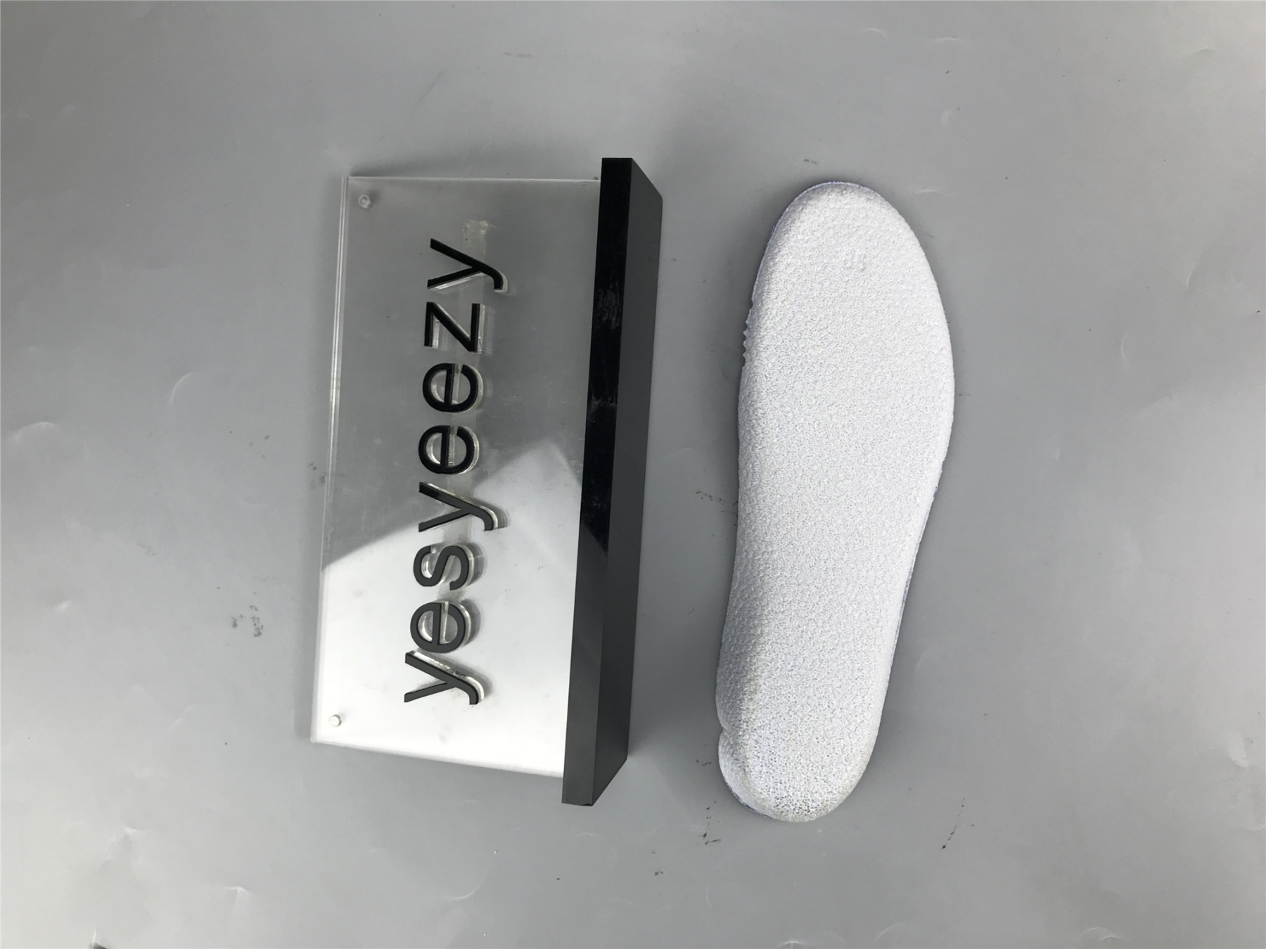 UA NIKE ZOOM KOBE 6 PROTRO 