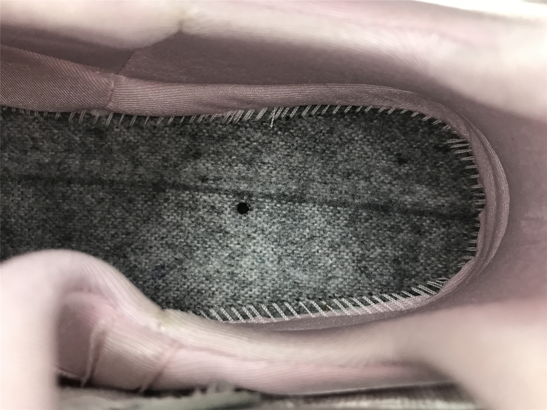 UA AIR JORDAN 7 RETRO SE 