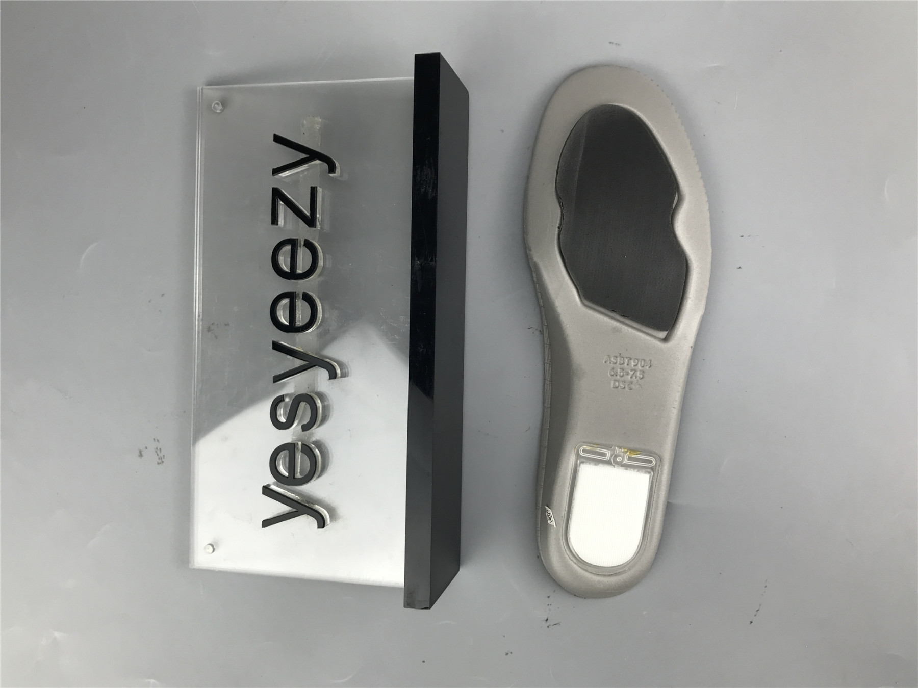 UA NIKE PARRA X DUNK LOW PRO QS SB 